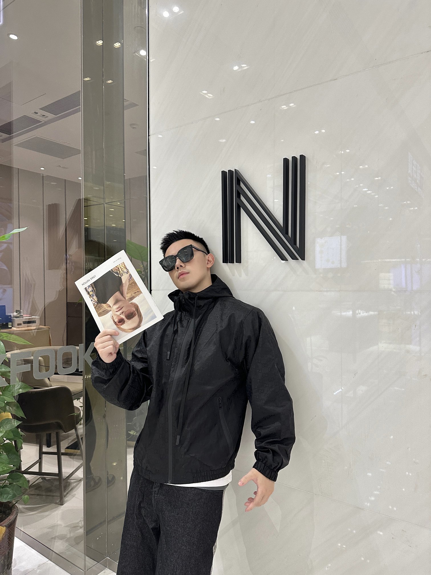 232b543249dd192aa7ddc9daf3a2ca61_1757595524_1551.jpg 232b543249dd192aa7ddc9daf3a2ca61_1757595524_1551_1757595853.jpg