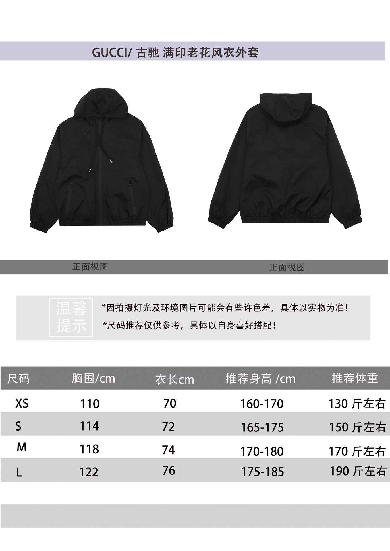 232b543249dd192aa7ddc9daf3a2ca61_1757595524_3193.jpg 232b543249dd192aa7ddc9daf3a2ca61_1757595524_3193_1757595853.jpg