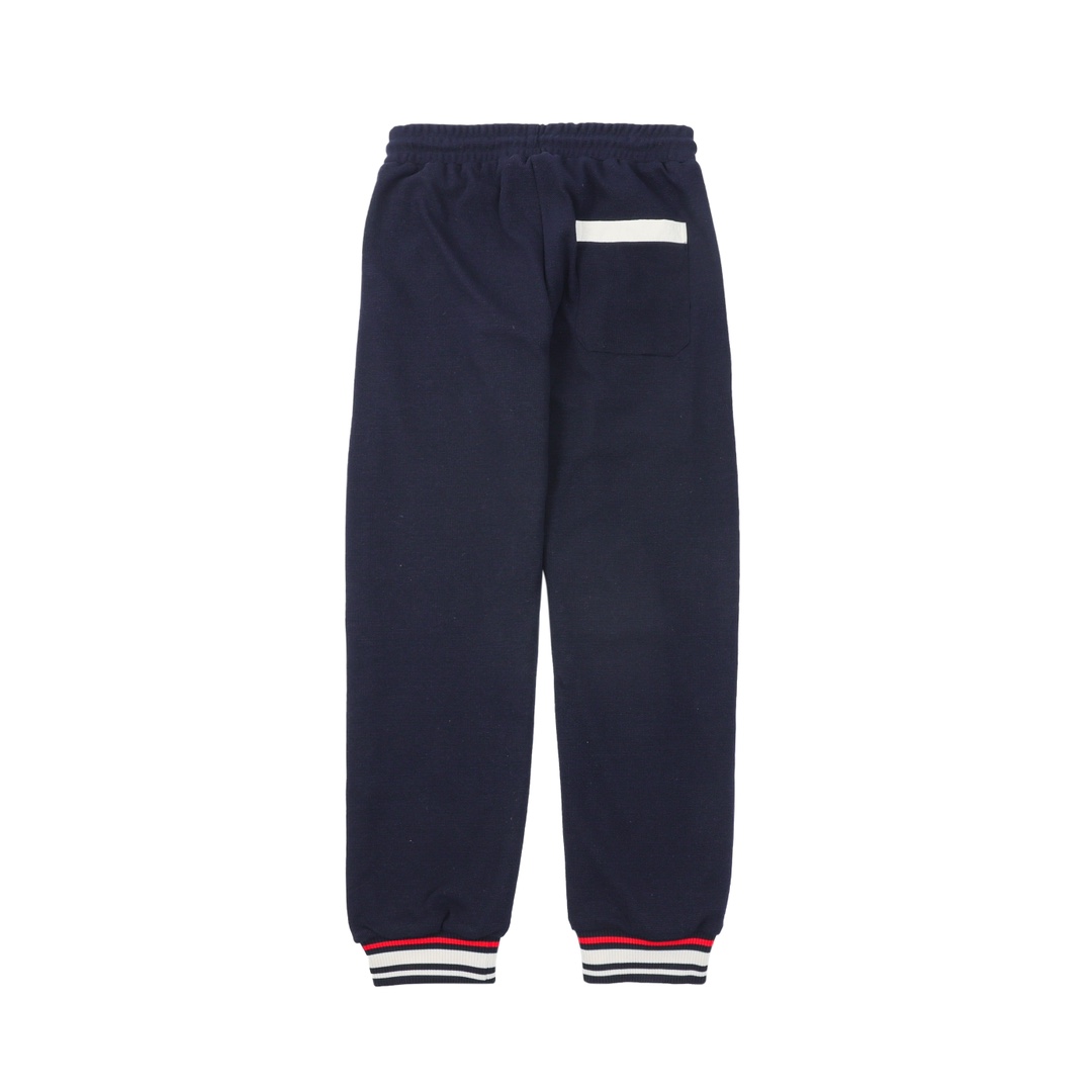 232b543249dd192aa7ddc9daf3a2ca61_1757595776_2071.jpg 232b543249dd192aa7ddc9daf3a2ca61_1757595776_2071_1757595994.jpg