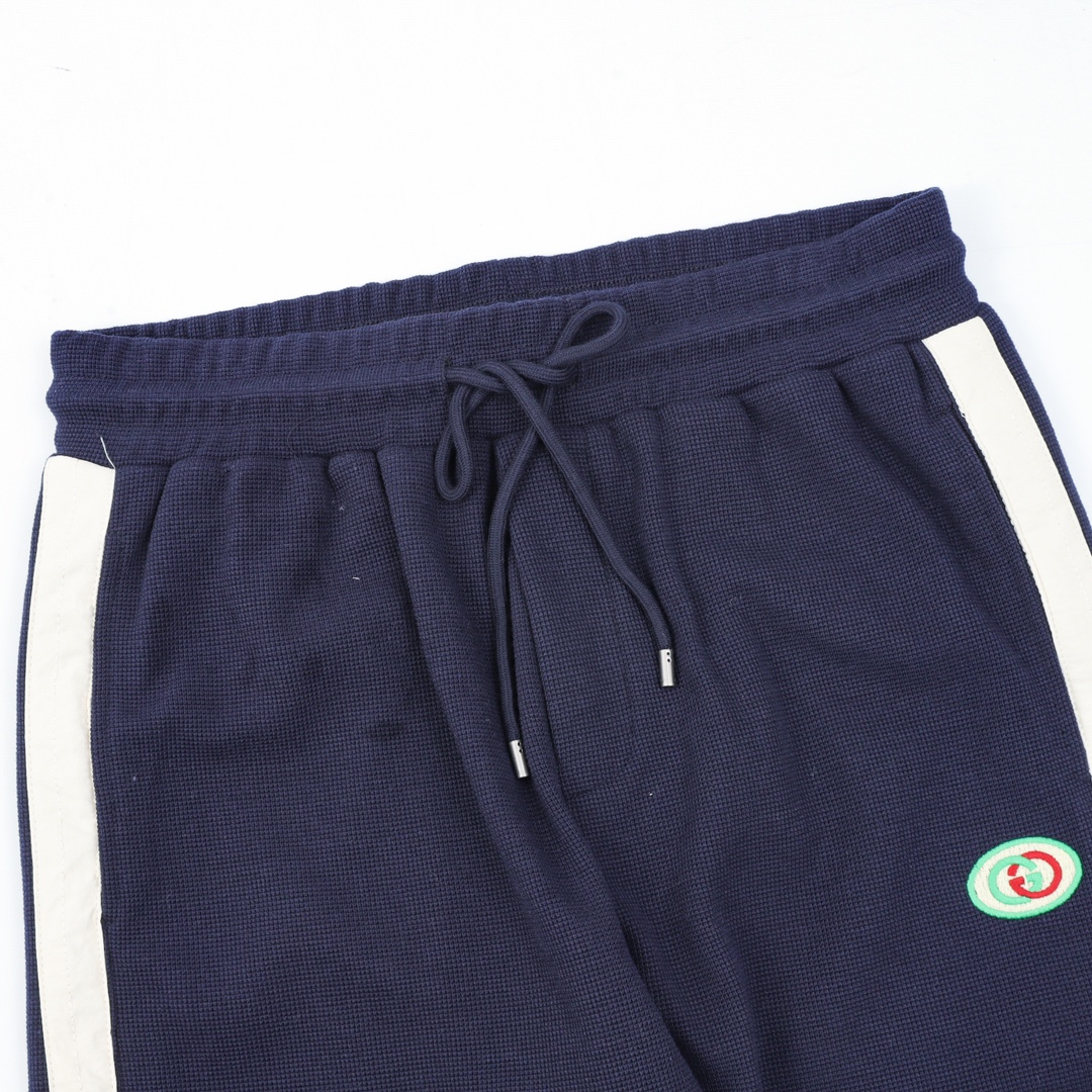 232b543249dd192aa7ddc9daf3a2ca61_1757595776_2734.jpg 232b543249dd192aa7ddc9daf3a2ca61_1757595776_2734_1757595994.jpg