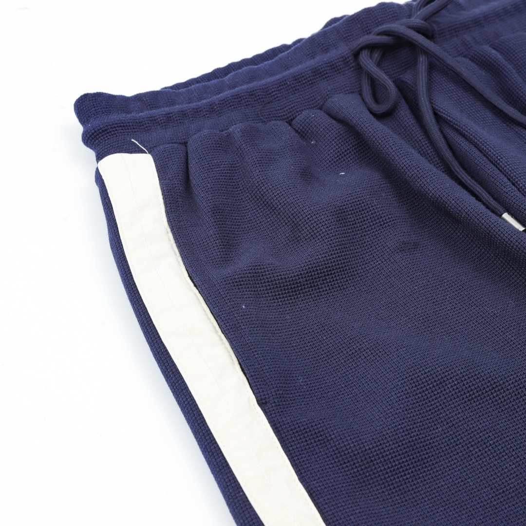 232b543249dd192aa7ddc9daf3a2ca61_1757595776_3424.jpg 232b543249dd192aa7ddc9daf3a2ca61_1757595776_3424_1757595994.jpg