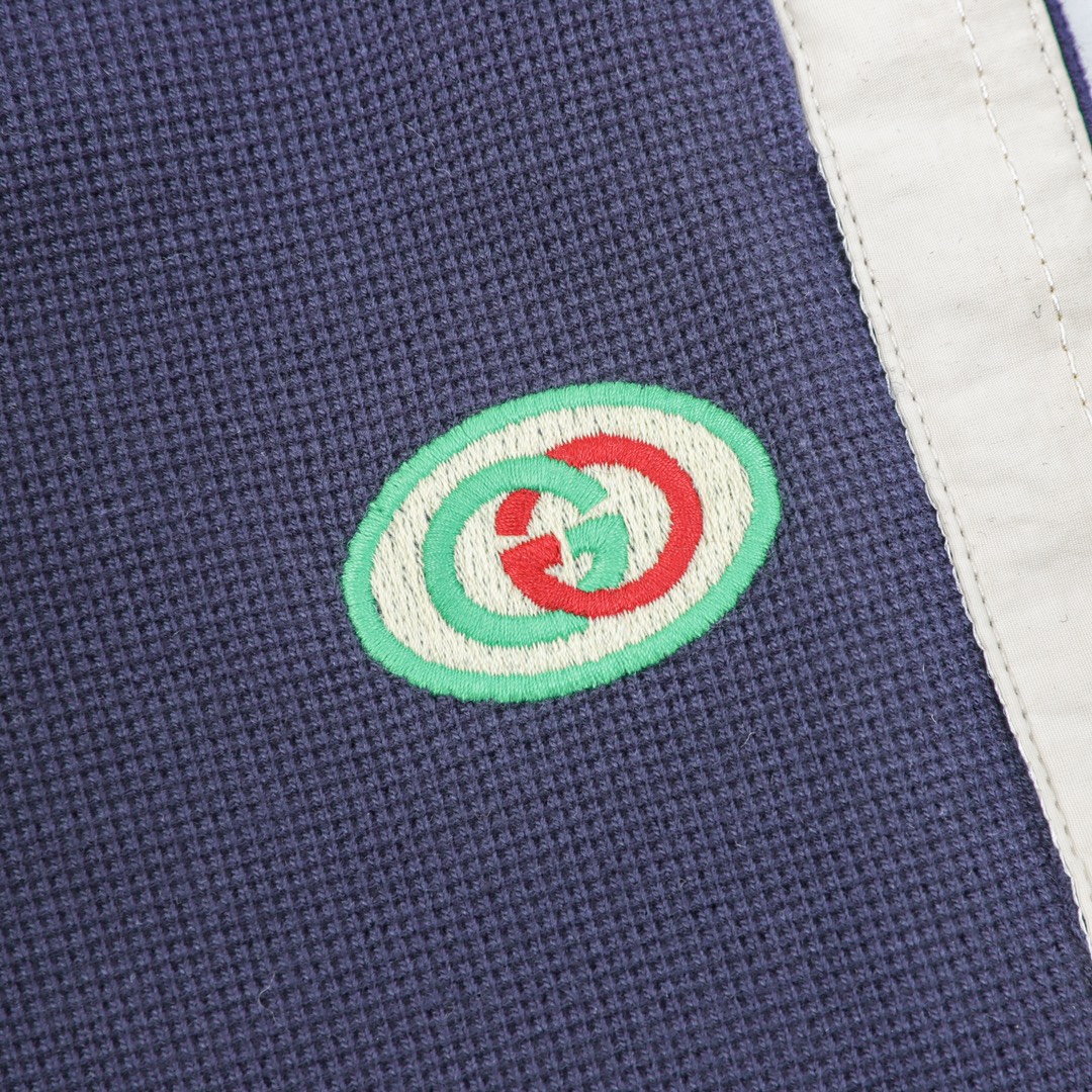 232b543249dd192aa7ddc9daf3a2ca61_1757595776_4202.jpg 232b543249dd192aa7ddc9daf3a2ca61_1757595776_4202_1757595994.jpg