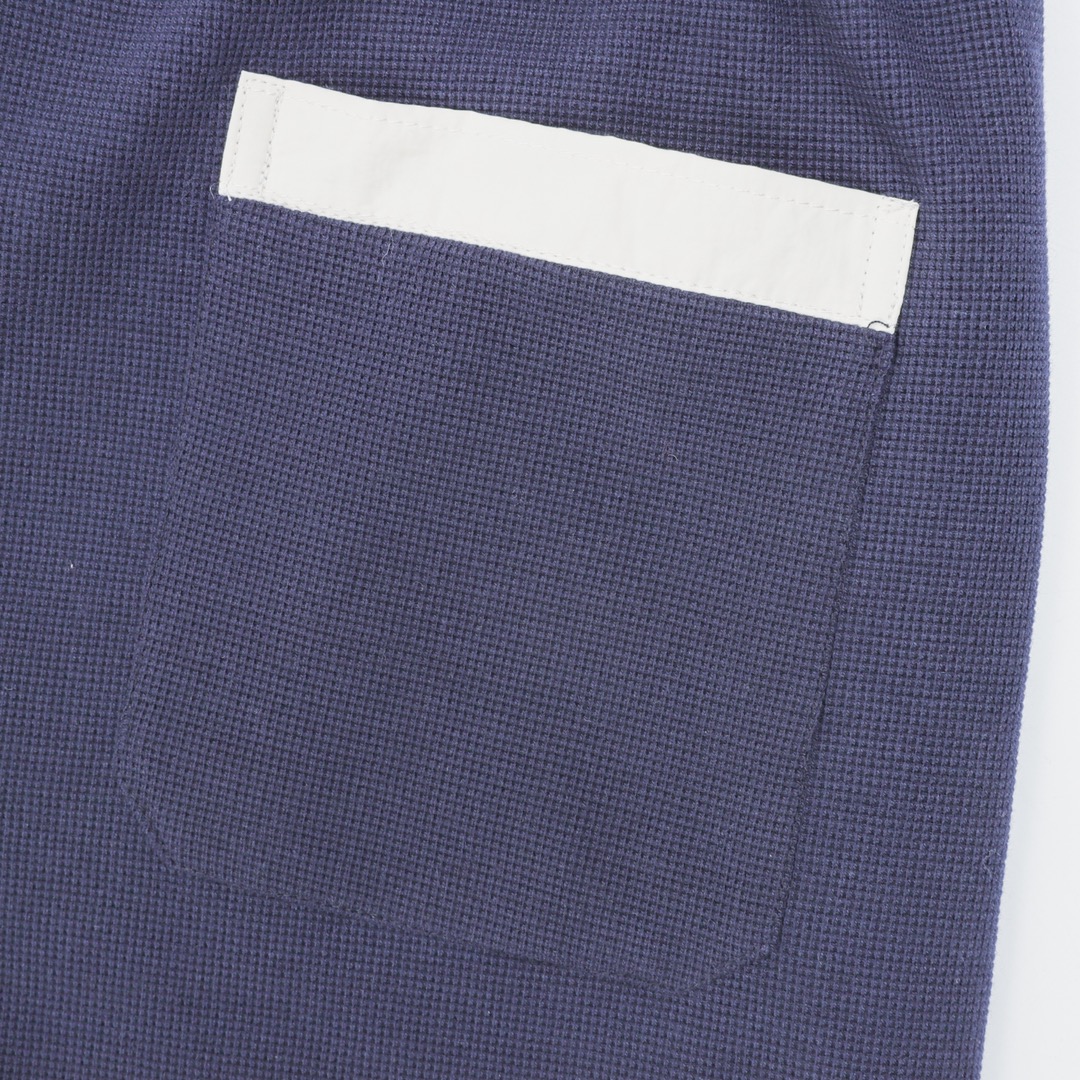 232b543249dd192aa7ddc9daf3a2ca61_1757595776_8235.jpg 232b543249dd192aa7ddc9daf3a2ca61_1757595776_8235_1757595994.jpg