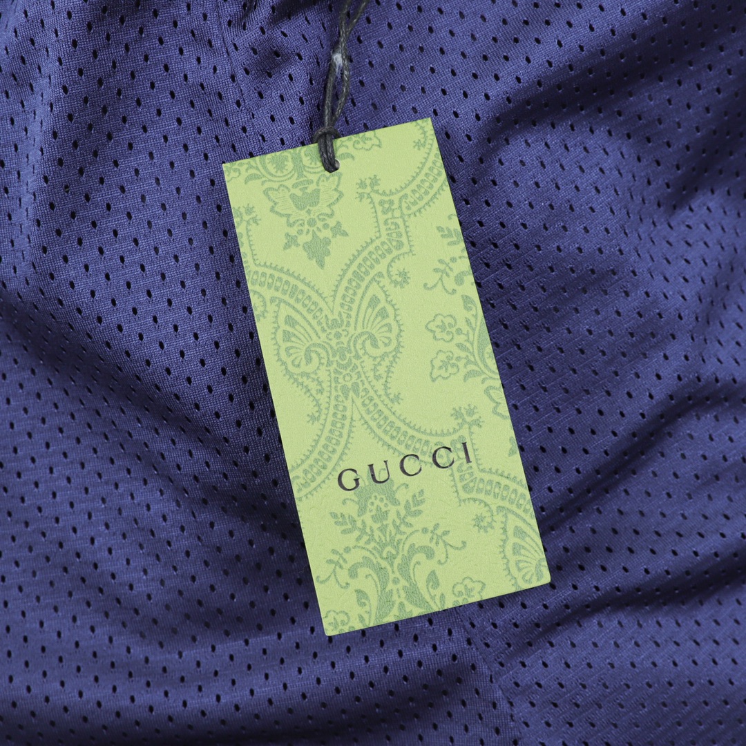 232b543249dd192aa7ddc9daf3a2ca61_1757595776_9134.jpg 232b543249dd192aa7ddc9daf3a2ca61_1757595776_9134_1757595994.jpg