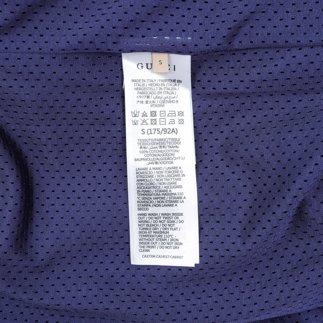 232b543249dd192aa7ddc9daf3a2ca61_1757595777_3629.jpg 232b543249dd192aa7ddc9daf3a2ca61_1757595777_3629_1757595994.jpg