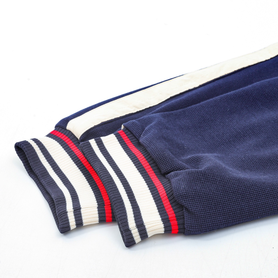 232b543249dd192aa7ddc9daf3a2ca61_1757595777_4604.jpg 232b543249dd192aa7ddc9daf3a2ca61_1757595777_4604_1757595994.jpg