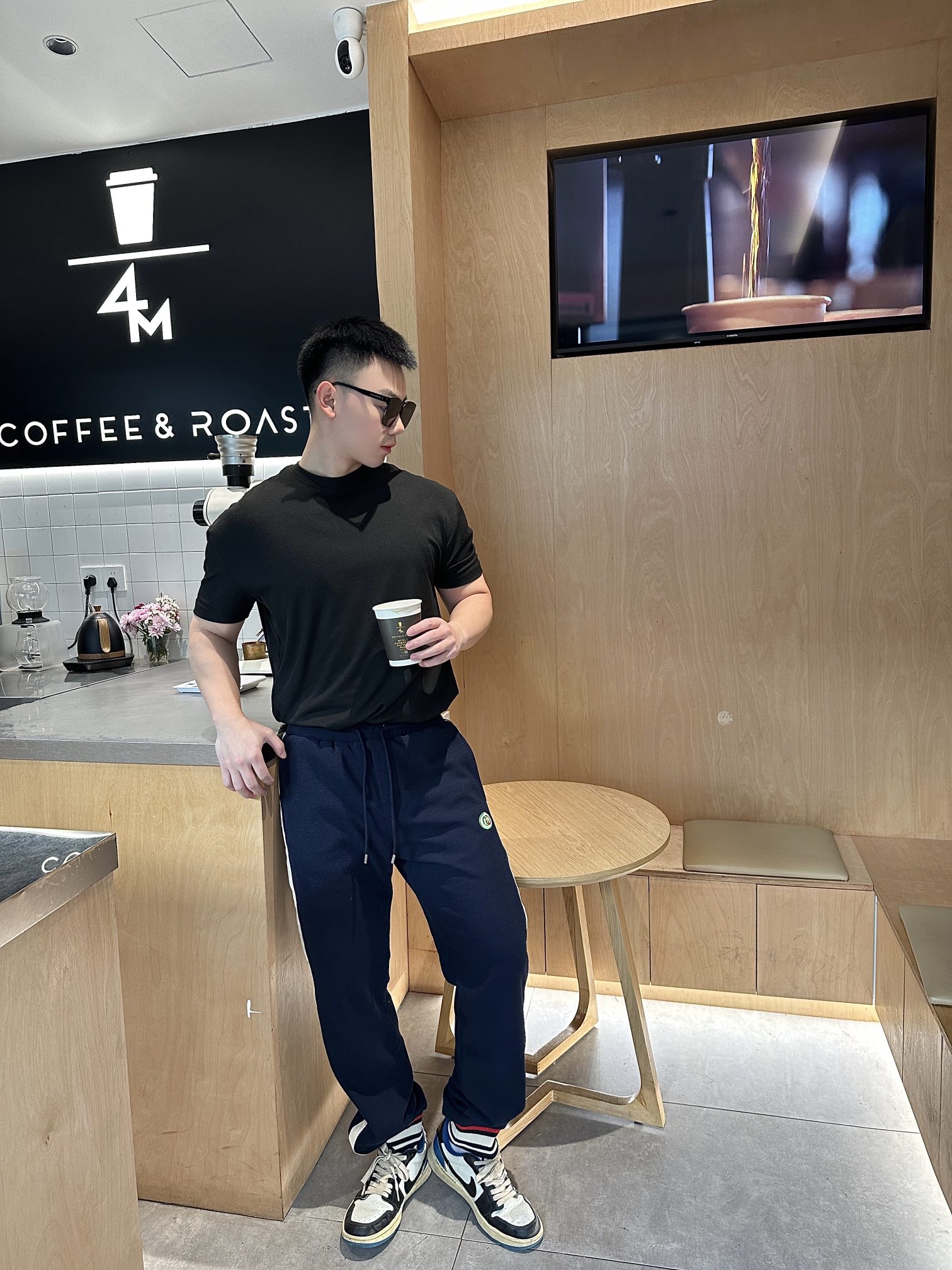 232b543249dd192aa7ddc9daf3a2ca61_1757595777_5546.jpg 232b543249dd192aa7ddc9daf3a2ca61_1757595777_5546_1757595994.jpg