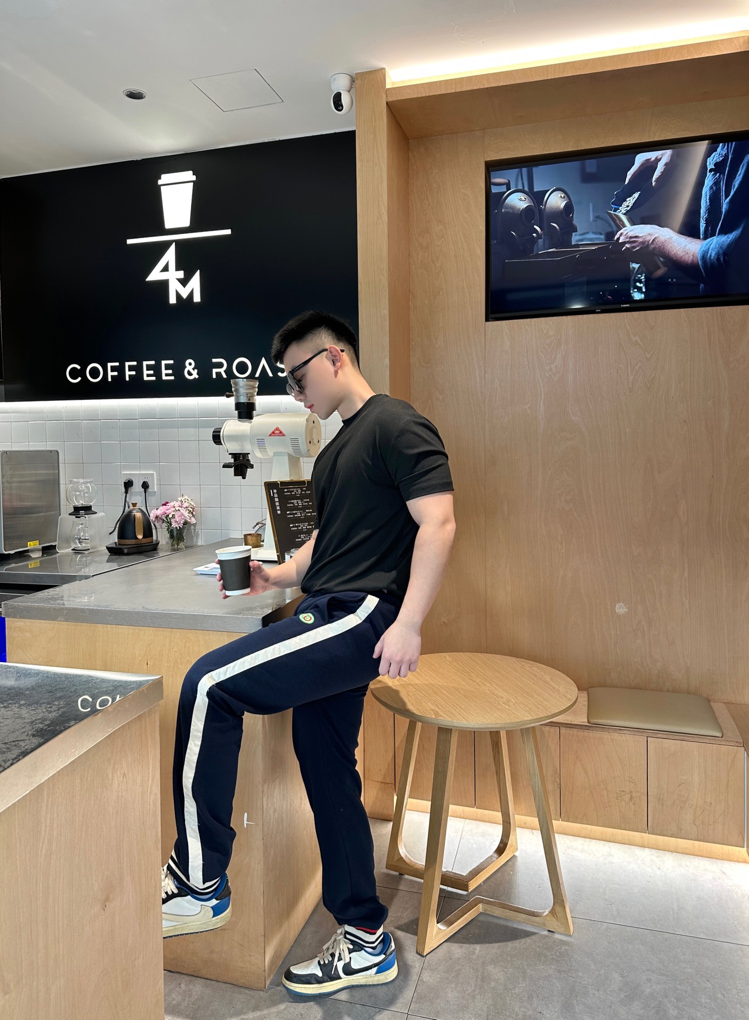 232b543249dd192aa7ddc9daf3a2ca61_1757595779_8492.jpg 232b543249dd192aa7ddc9daf3a2ca61_1757595779_8492_1757595994.jpg