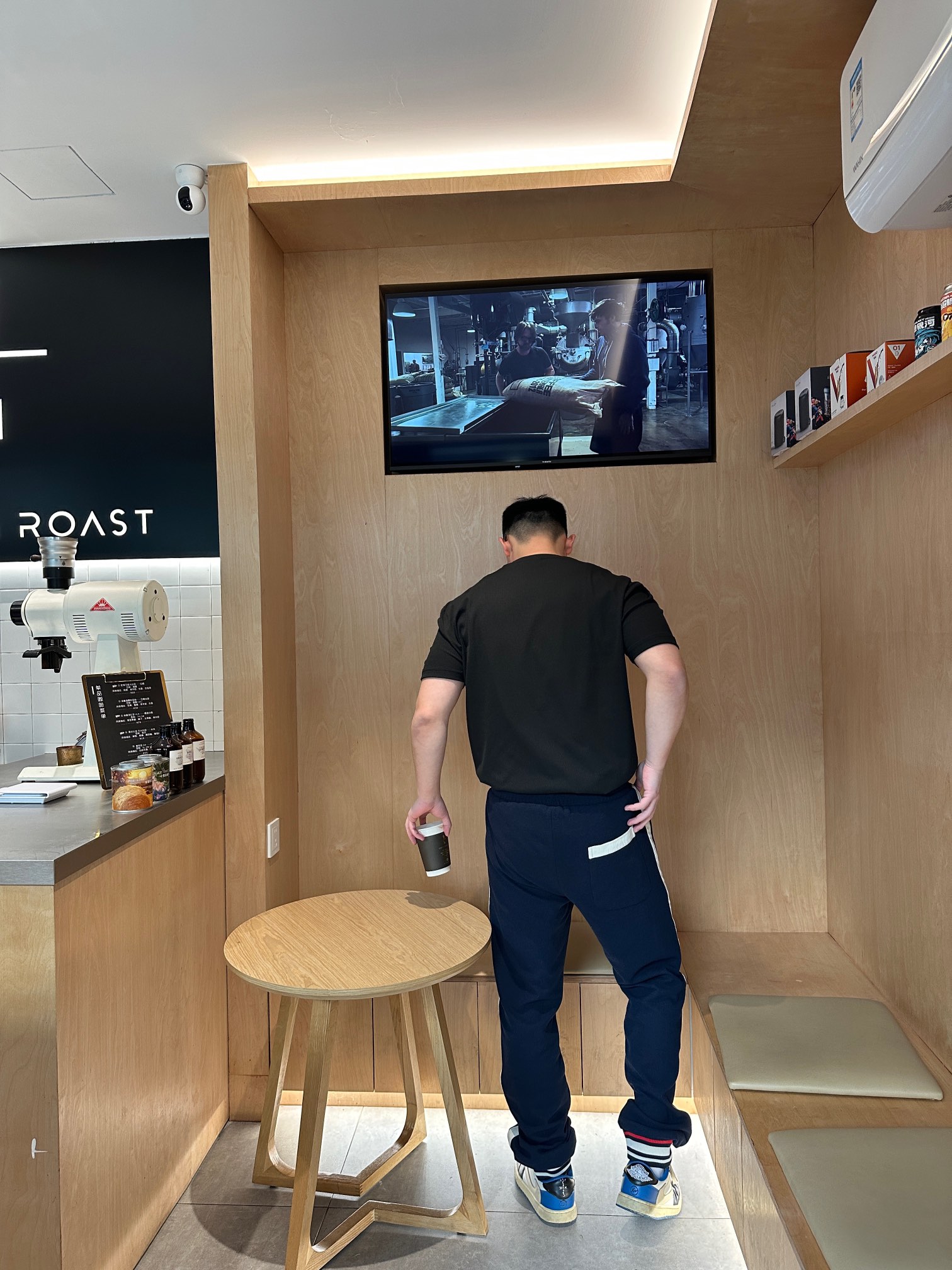 232b543249dd192aa7ddc9daf3a2ca61_1757595780_2956.jpg 232b543249dd192aa7ddc9daf3a2ca61_1757595780_2956_1757595994.jpg