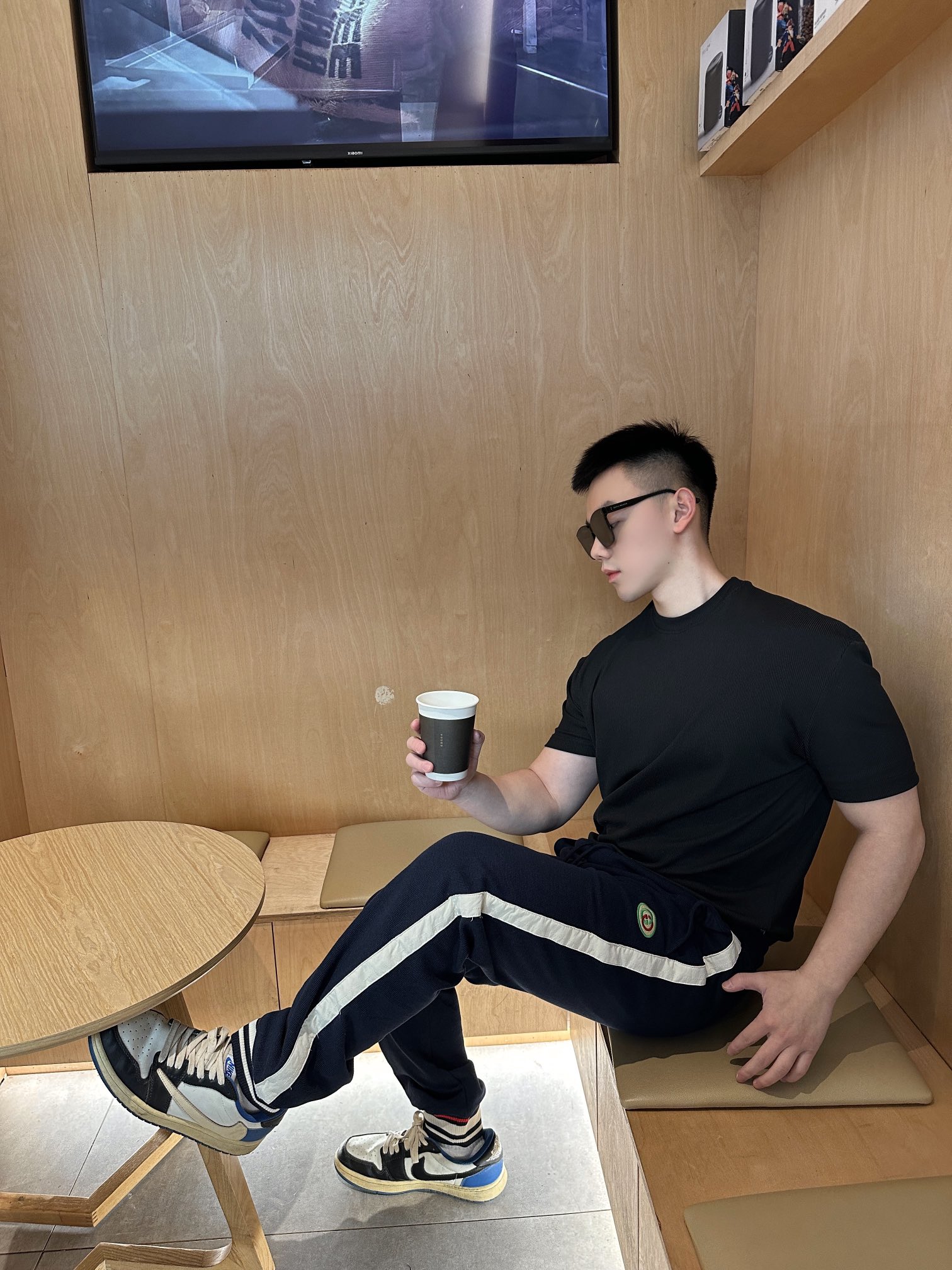 232b543249dd192aa7ddc9daf3a2ca61_1757595780_3819.jpg 232b543249dd192aa7ddc9daf3a2ca61_1757595780_3819_1757595994.jpg