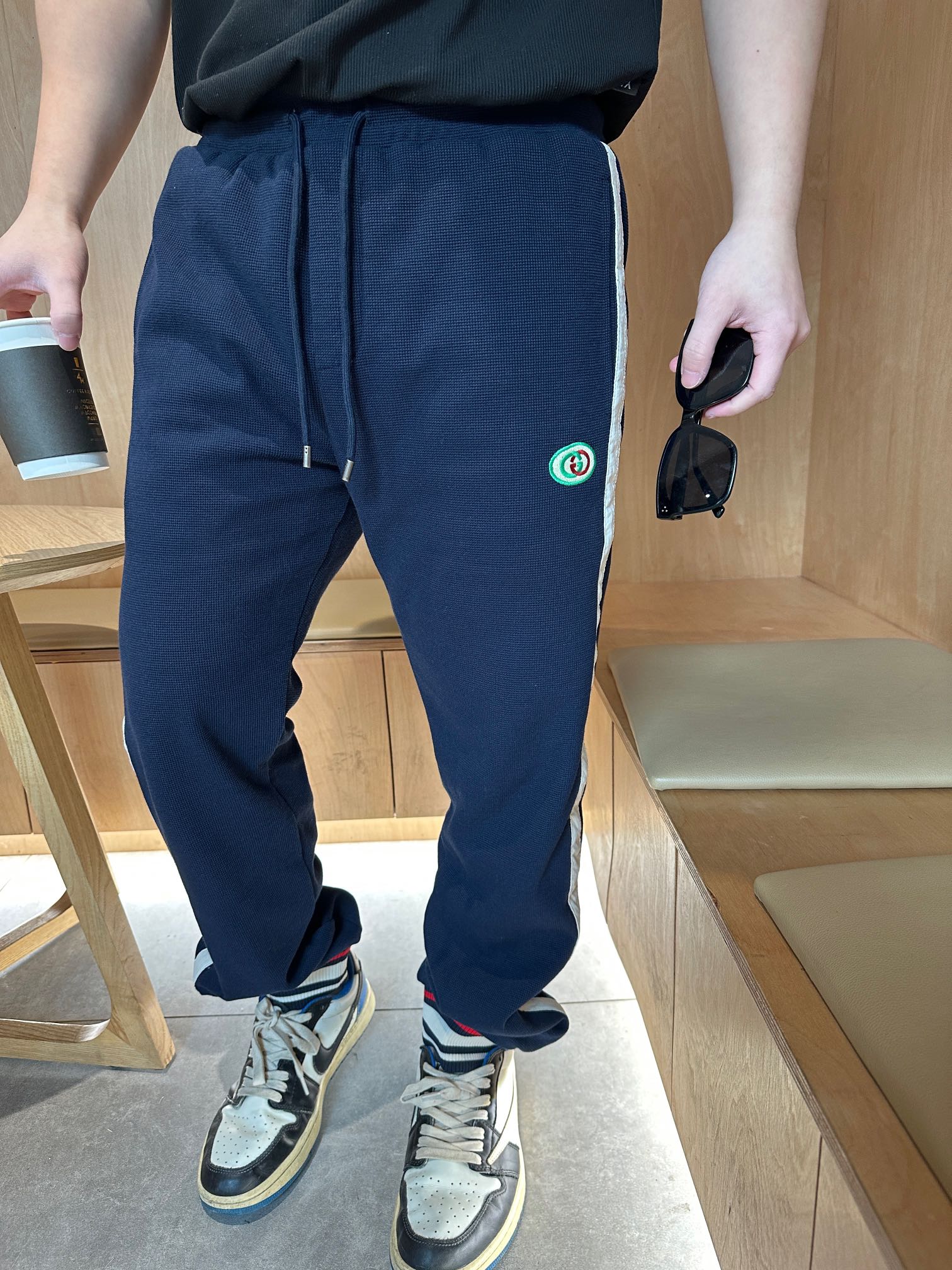 232b543249dd192aa7ddc9daf3a2ca61_1757595780_4663.jpg 232b543249dd192aa7ddc9daf3a2ca61_1757595780_4663_1757595994.jpg