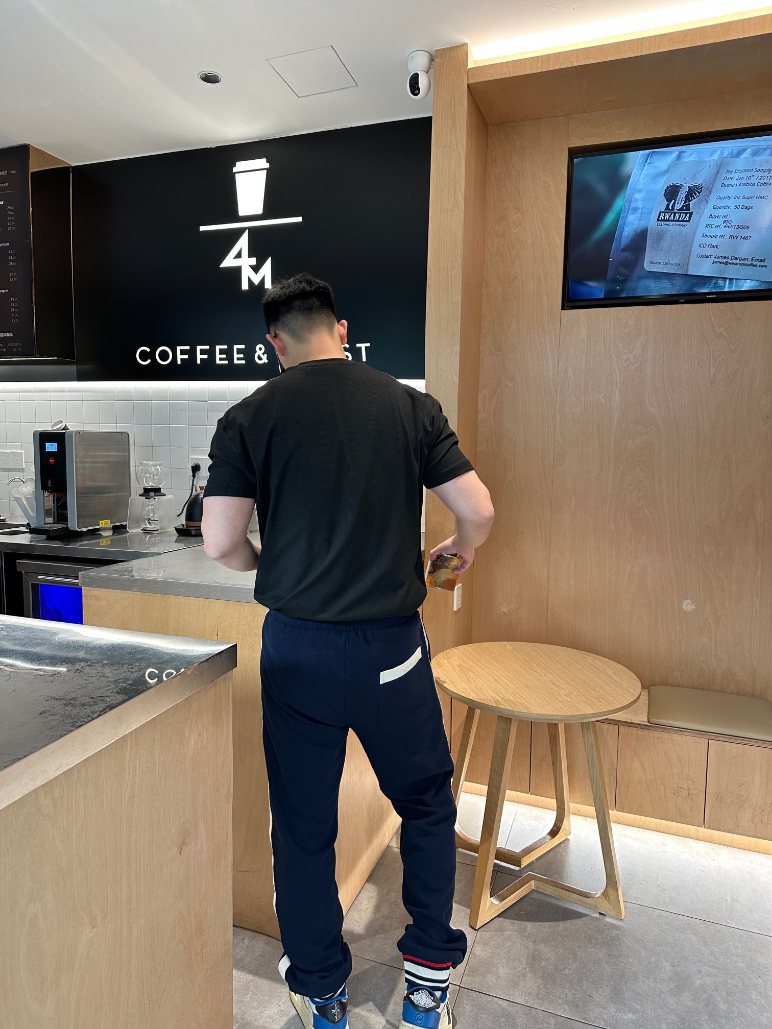 232b543249dd192aa7ddc9daf3a2ca61_1757595780_8759.jpg 232b543249dd192aa7ddc9daf3a2ca61_1757595780_8759_1757595994.jpg