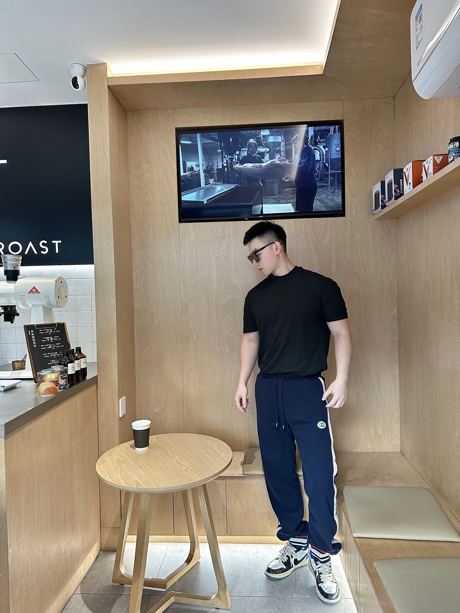 232b543249dd192aa7ddc9daf3a2ca61_1757595780_9648.jpg 232b543249dd192aa7ddc9daf3a2ca61_1757595780_9648_1757595994.jpg