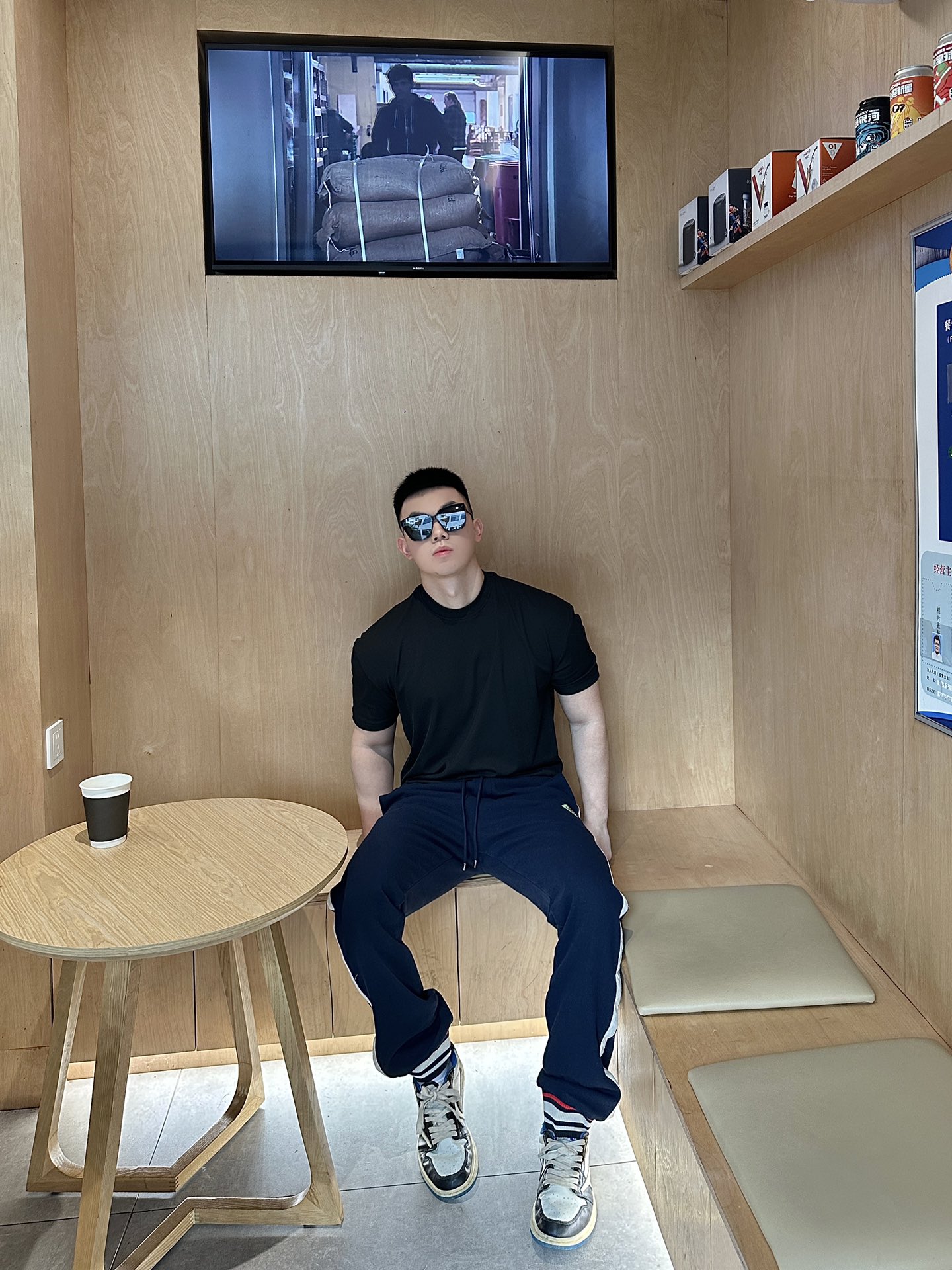 232b543249dd192aa7ddc9daf3a2ca61_1757595781_0484.jpg 232b543249dd192aa7ddc9daf3a2ca61_1757595781_0484_1757595994.jpg