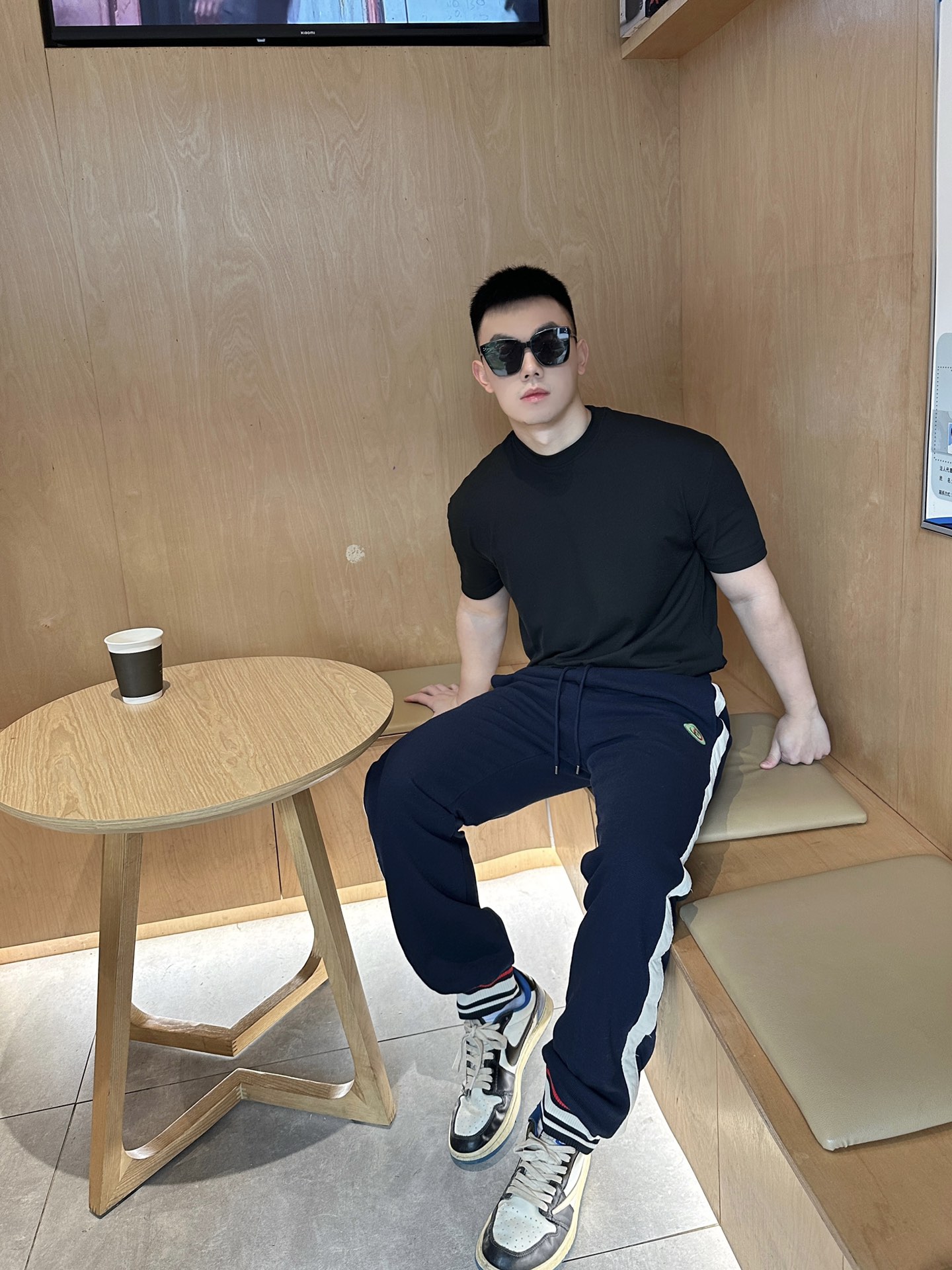 232b543249dd192aa7ddc9daf3a2ca61_1757595781_1385.jpg 232b543249dd192aa7ddc9daf3a2ca61_1757595781_1385_1757595994.jpg