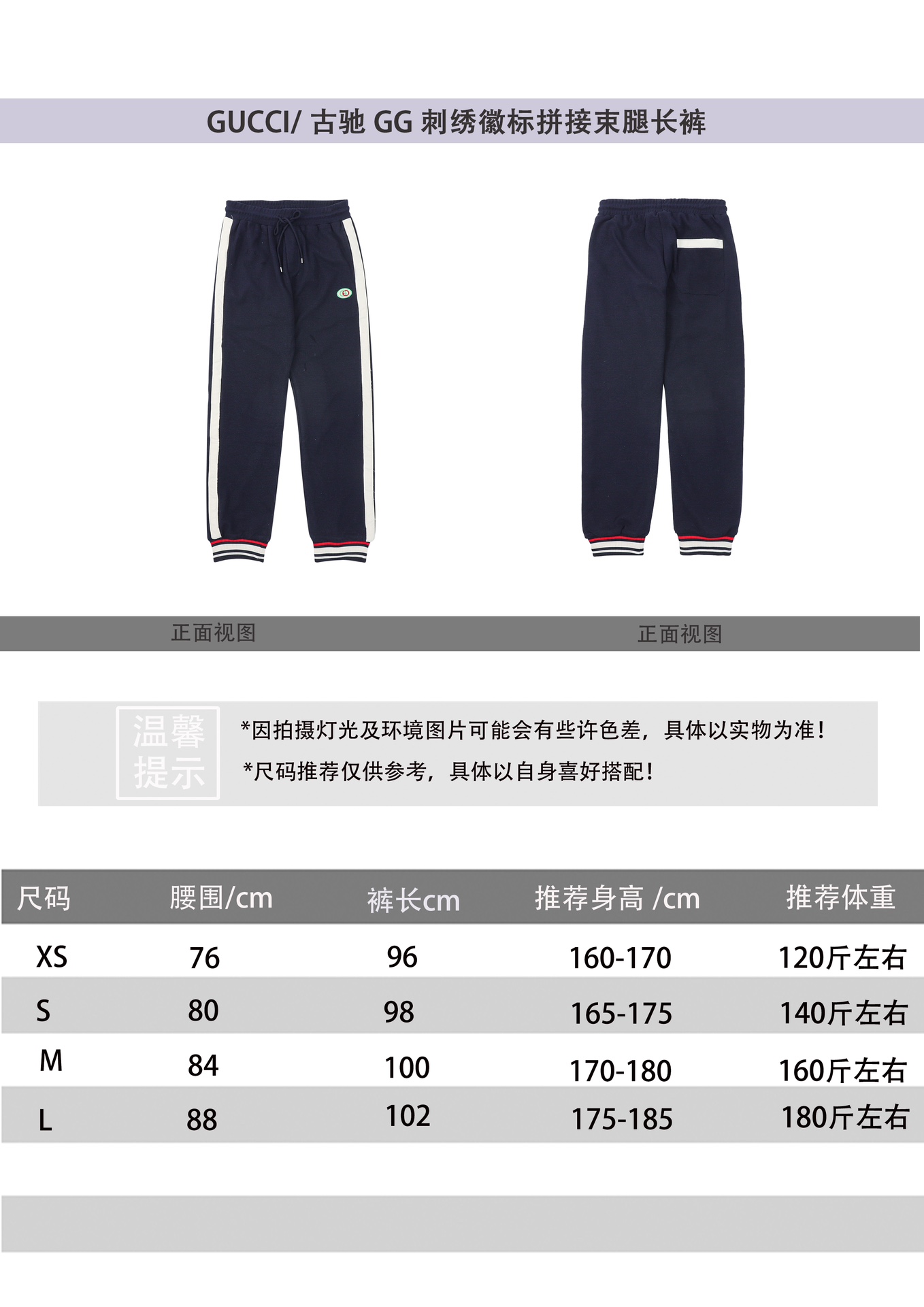 232b543249dd192aa7ddc9daf3a2ca61_1757595781_2733.jpg 232b543249dd192aa7ddc9daf3a2ca61_1757595781_2733_1757595994.jpg