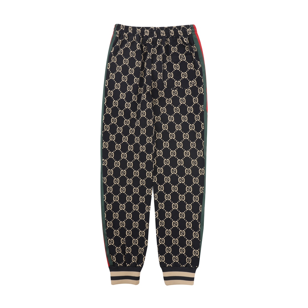 232b543249dd192aa7ddc9daf3a2ca61_1757596058_0452.jpg 232b543249dd192aa7ddc9daf3a2ca61_1757596058_0452.jpg