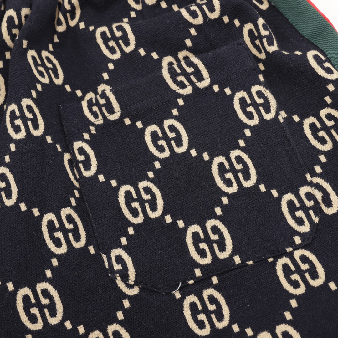 232b543249dd192aa7ddc9daf3a2ca61_1757596058_168.jpg 232b543249dd192aa7ddc9daf3a2ca61_1757596058_168.jpg