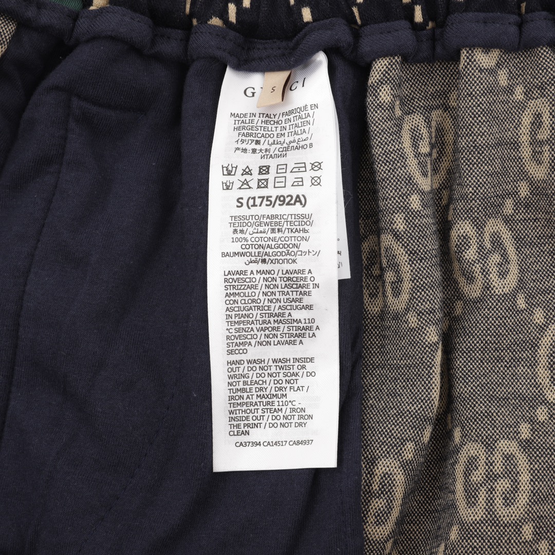 232b543249dd192aa7ddc9daf3a2ca61_1757596058_6709.jpg 232b543249dd192aa7ddc9daf3a2ca61_1757596058_6709.jpg