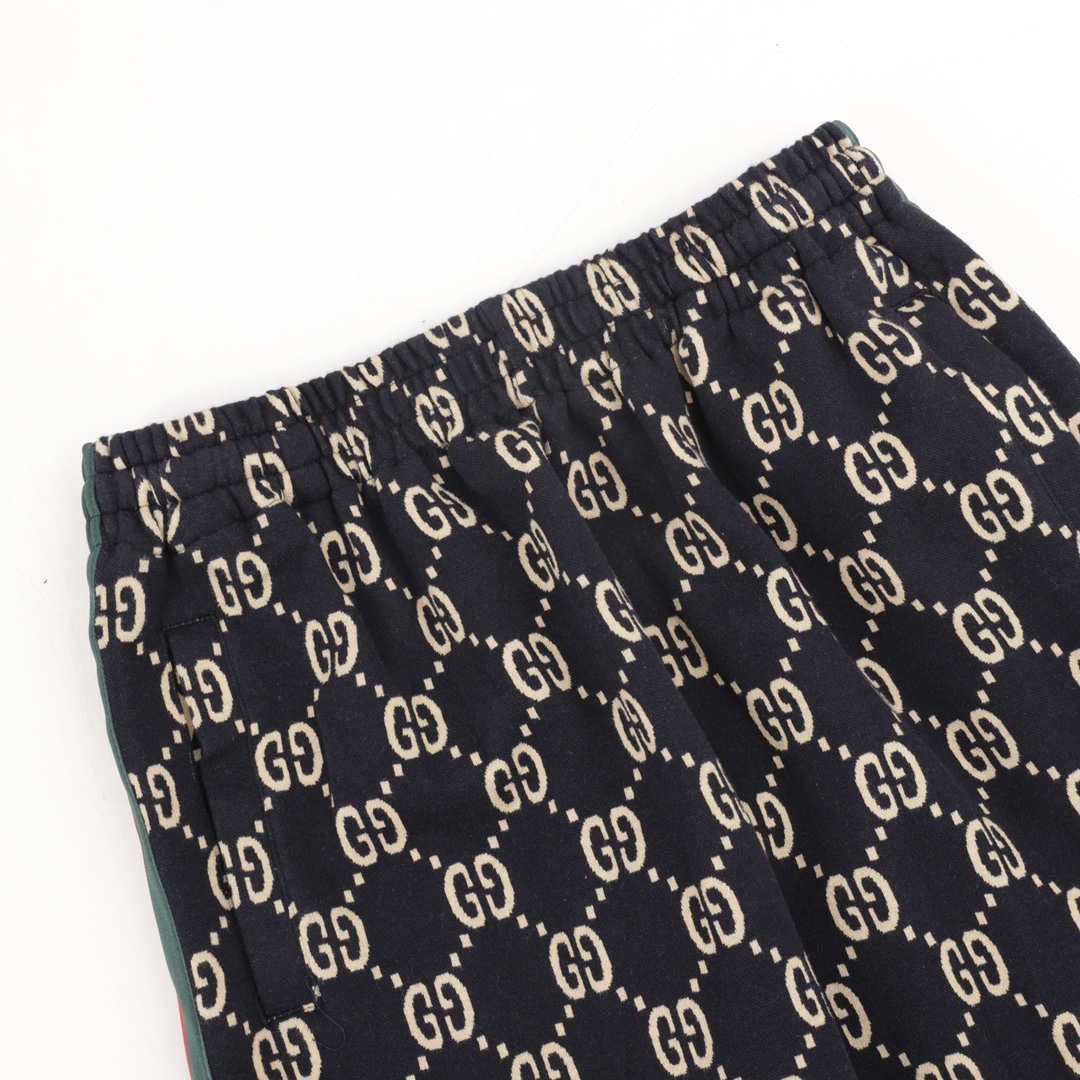 232b543249dd192aa7ddc9daf3a2ca61_1757596058_7545.jpg 232b543249dd192aa7ddc9daf3a2ca61_1757596058_7545.jpg