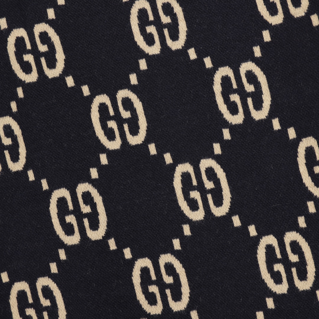 232b543249dd192aa7ddc9daf3a2ca61_1757596059_223.jpg 232b543249dd192aa7ddc9daf3a2ca61_1757596059_223.jpg