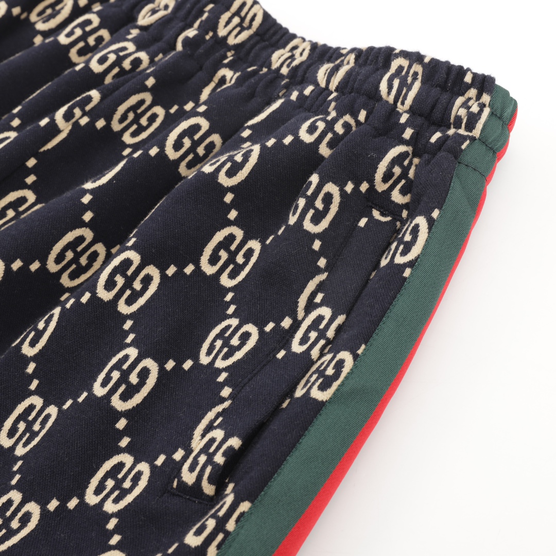 232b543249dd192aa7ddc9daf3a2ca61_1757596059_3133.jpg 232b543249dd192aa7ddc9daf3a2ca61_1757596059_3133.jpg