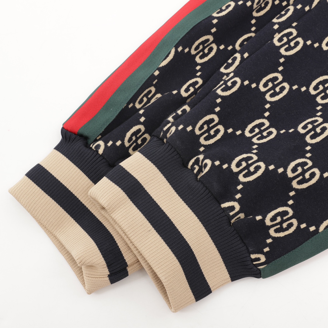 232b543249dd192aa7ddc9daf3a2ca61_1757596059_4083.jpg 232b543249dd192aa7ddc9daf3a2ca61_1757596059_4083.jpg