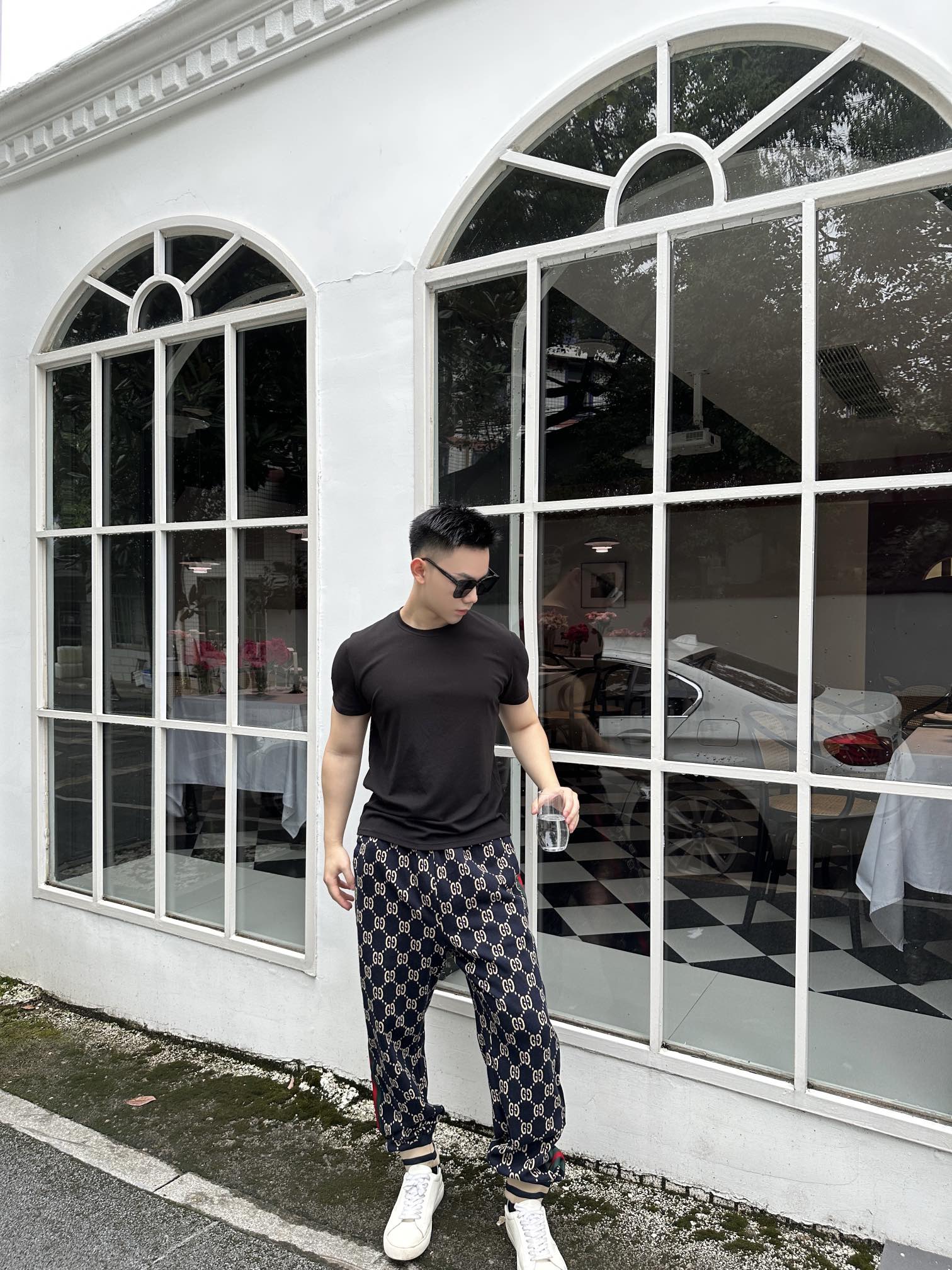 232b543249dd192aa7ddc9daf3a2ca61_1757596059_5011.jpg 232b543249dd192aa7ddc9daf3a2ca61_1757596059_5011.jpg