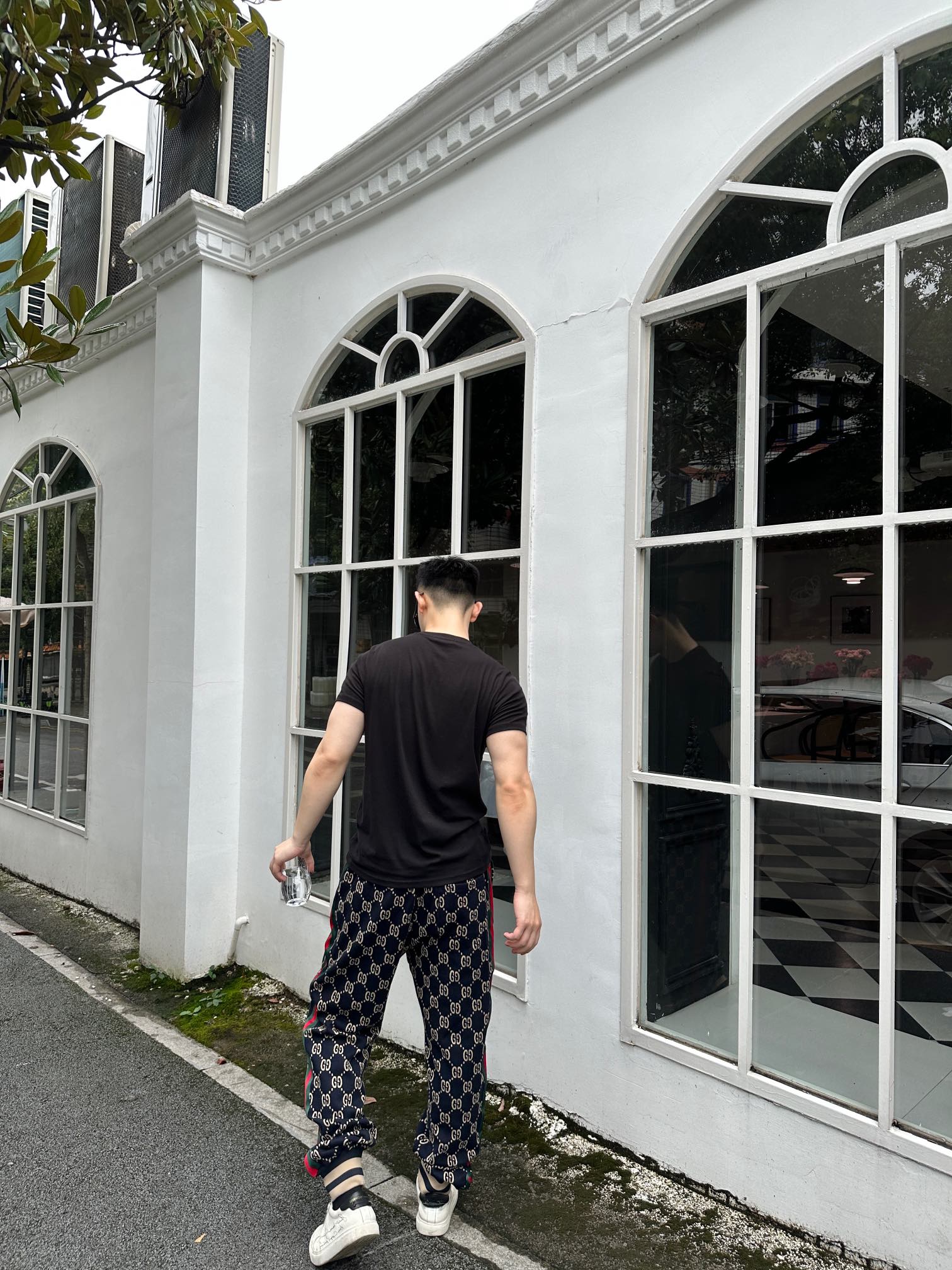 232b543249dd192aa7ddc9daf3a2ca61_1757596061_9833.jpg 232b543249dd192aa7ddc9daf3a2ca61_1757596061_9833.jpg