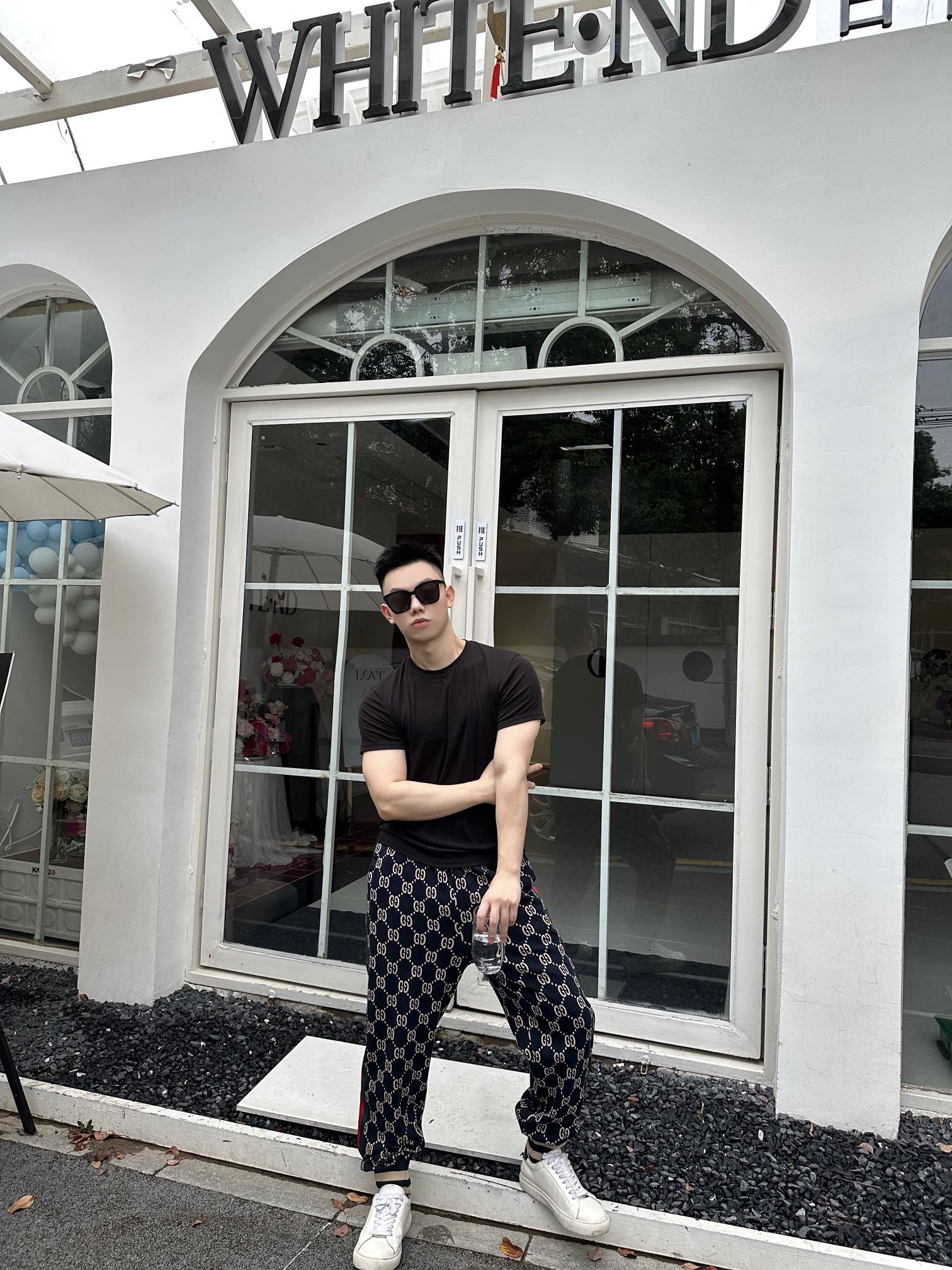 232b543249dd192aa7ddc9daf3a2ca61_1757596062_5371.jpg 232b543249dd192aa7ddc9daf3a2ca61_1757596062_5371.jpg