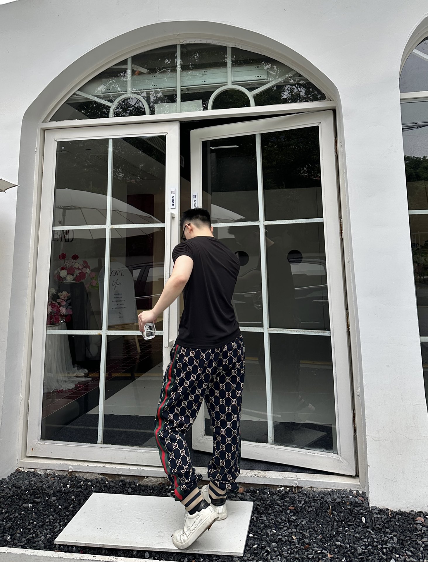 232b543249dd192aa7ddc9daf3a2ca61_1757596062_6478.jpg 232b543249dd192aa7ddc9daf3a2ca61_1757596062_6478.jpg