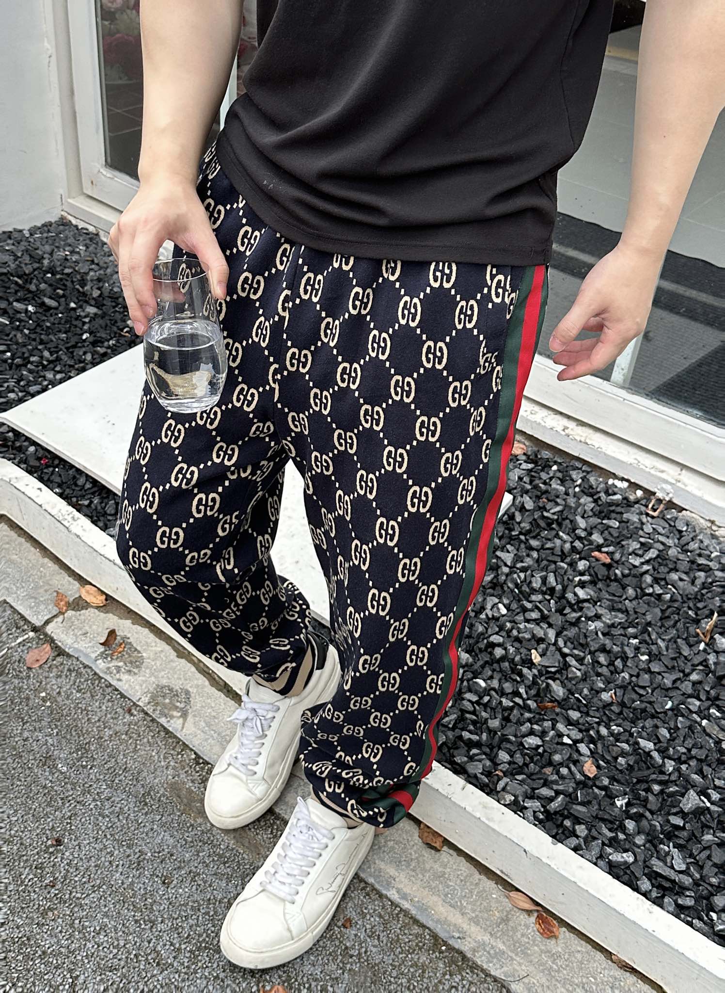 232b543249dd192aa7ddc9daf3a2ca61_1757596062_7354.jpg 232b543249dd192aa7ddc9daf3a2ca61_1757596062_7354.jpg