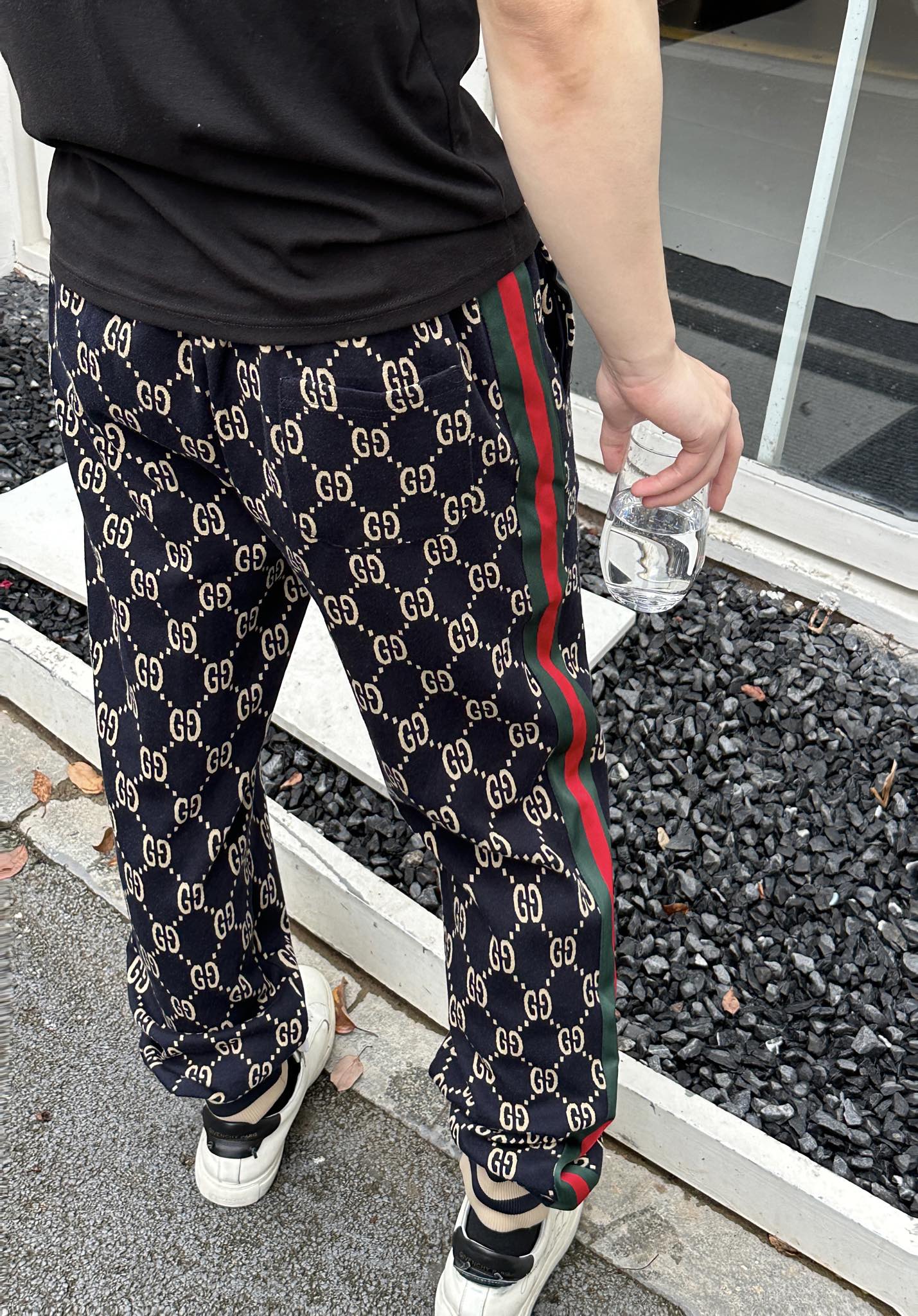 232b543249dd192aa7ddc9daf3a2ca61_1757596062_8287.jpg 232b543249dd192aa7ddc9daf3a2ca61_1757596062_8287.jpg