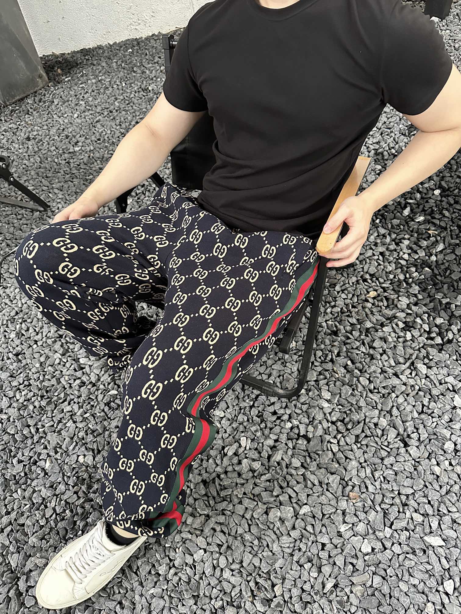 232b543249dd192aa7ddc9daf3a2ca61_1757596062_9165.jpg 232b543249dd192aa7ddc9daf3a2ca61_1757596062_9165.jpg