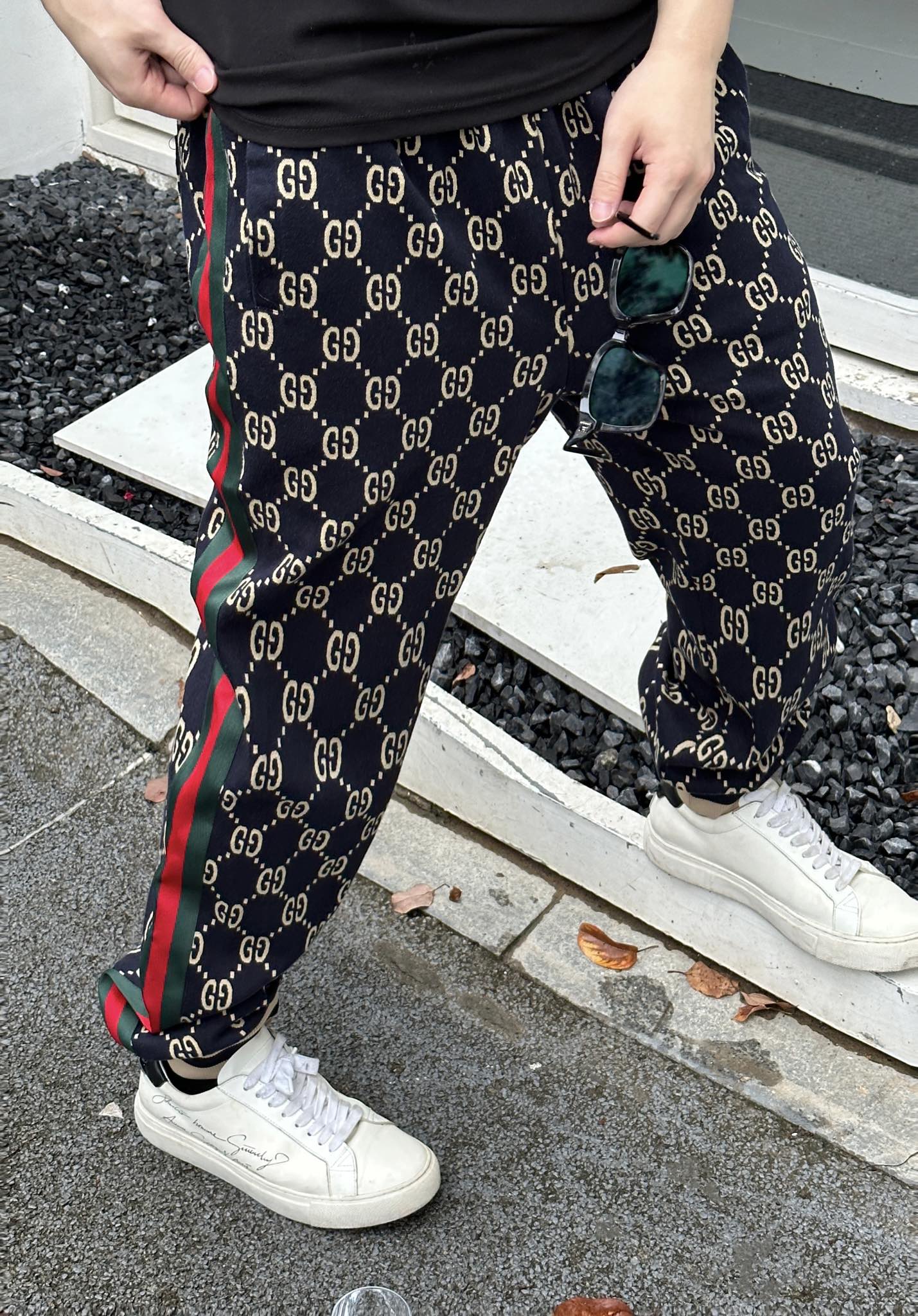 232b543249dd192aa7ddc9daf3a2ca61_1757596063_012.jpg 232b543249dd192aa7ddc9daf3a2ca61_1757596063_012.jpg