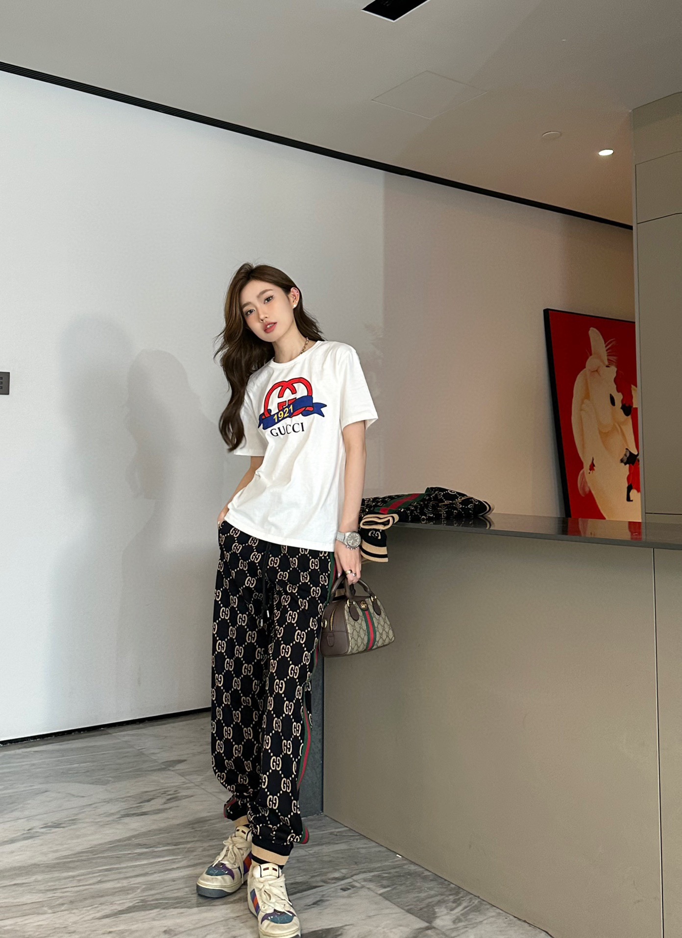 232b543249dd192aa7ddc9daf3a2ca61_1757596063_1051.jpg 232b543249dd192aa7ddc9daf3a2ca61_1757596063_1051.jpg