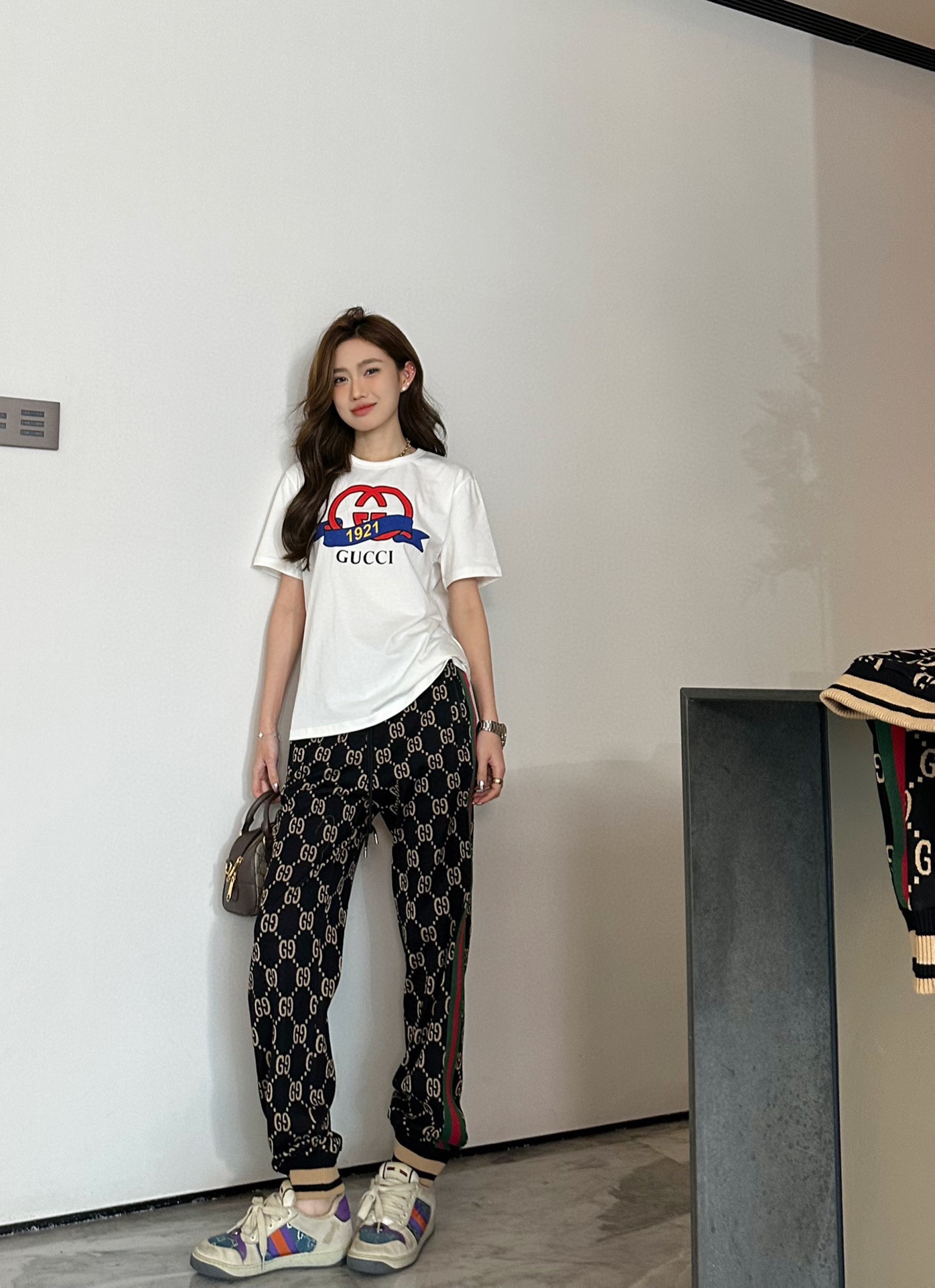 232b543249dd192aa7ddc9daf3a2ca61_1757596063_1949.jpg 232b543249dd192aa7ddc9daf3a2ca61_1757596063_1949.jpg