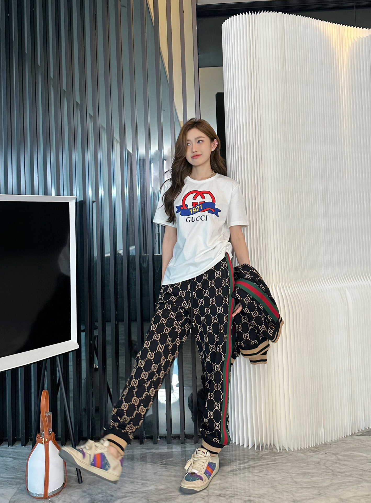 232b543249dd192aa7ddc9daf3a2ca61_1757596065_7531.jpg 232b543249dd192aa7ddc9daf3a2ca61_1757596065_7531.jpg