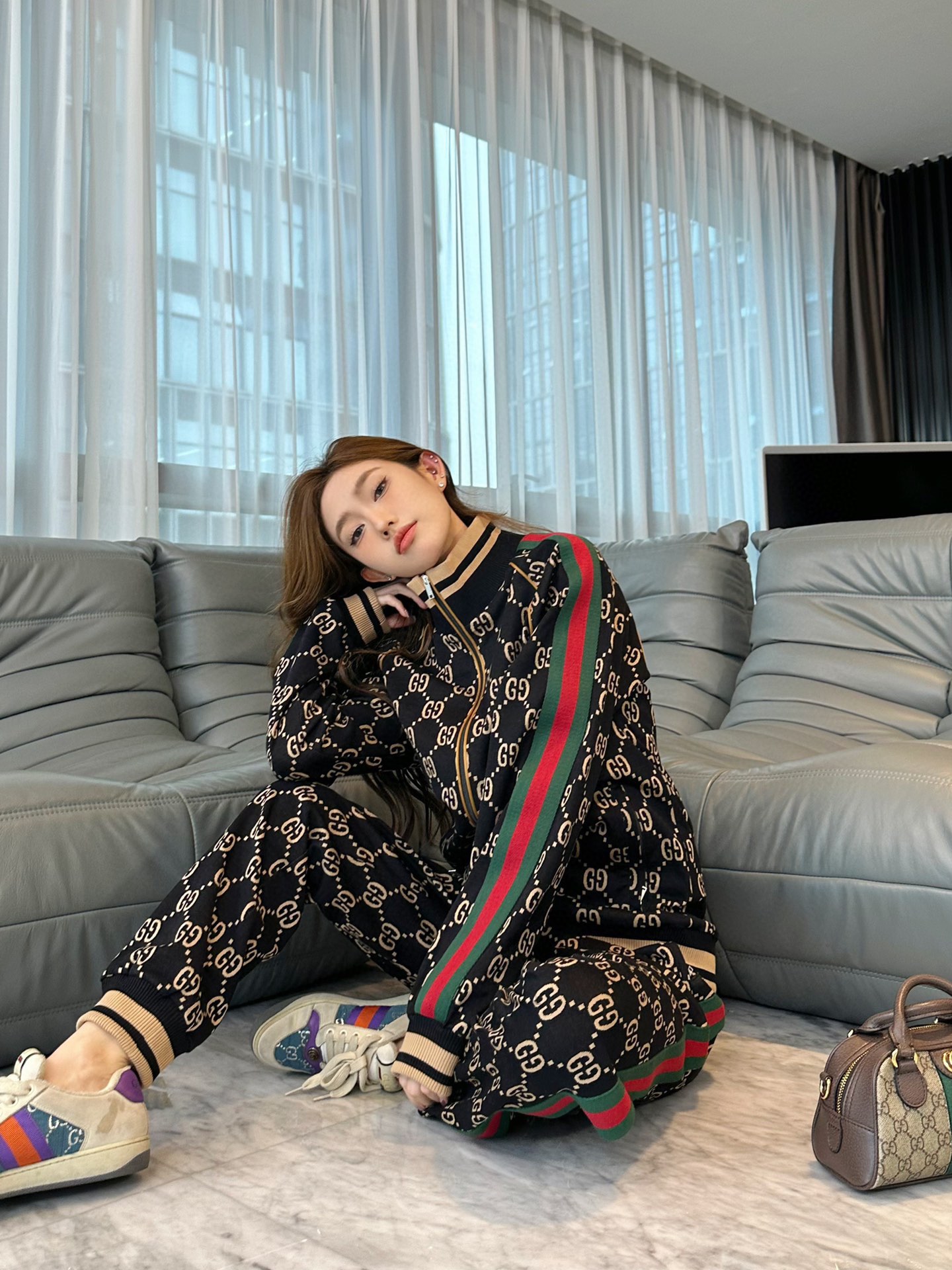 232b543249dd192aa7ddc9daf3a2ca61_1757596065_8526.jpg 232b543249dd192aa7ddc9daf3a2ca61_1757596065_8526.jpg