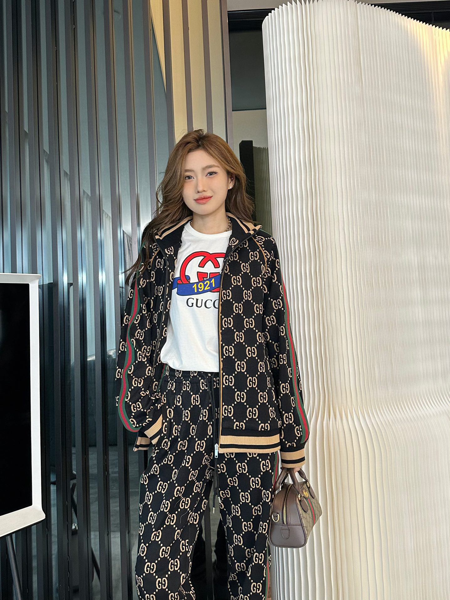 232b543249dd192aa7ddc9daf3a2ca61_1757596066_5855.jpg 232b543249dd192aa7ddc9daf3a2ca61_1757596066_5855.jpg