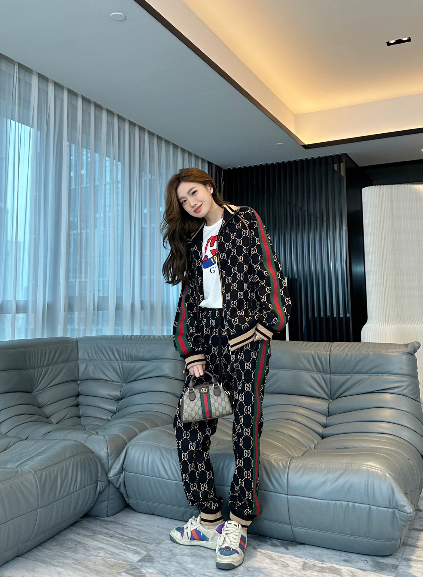 232b543249dd192aa7ddc9daf3a2ca61_1757596066_6687.jpg 232b543249dd192aa7ddc9daf3a2ca61_1757596066_6687.jpg