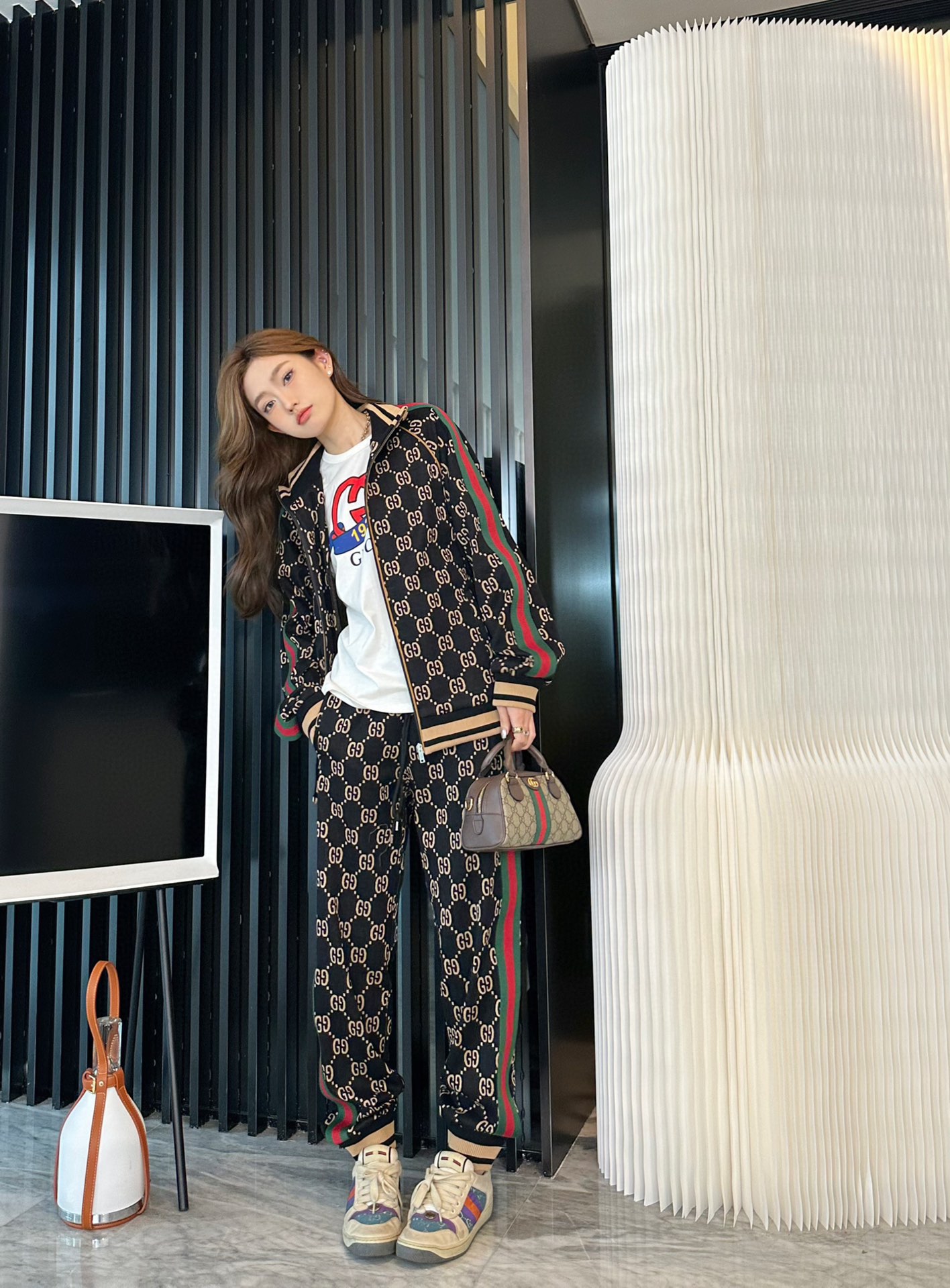 232b543249dd192aa7ddc9daf3a2ca61_1757596066_7613.jpg 232b543249dd192aa7ddc9daf3a2ca61_1757596066_7613.jpg