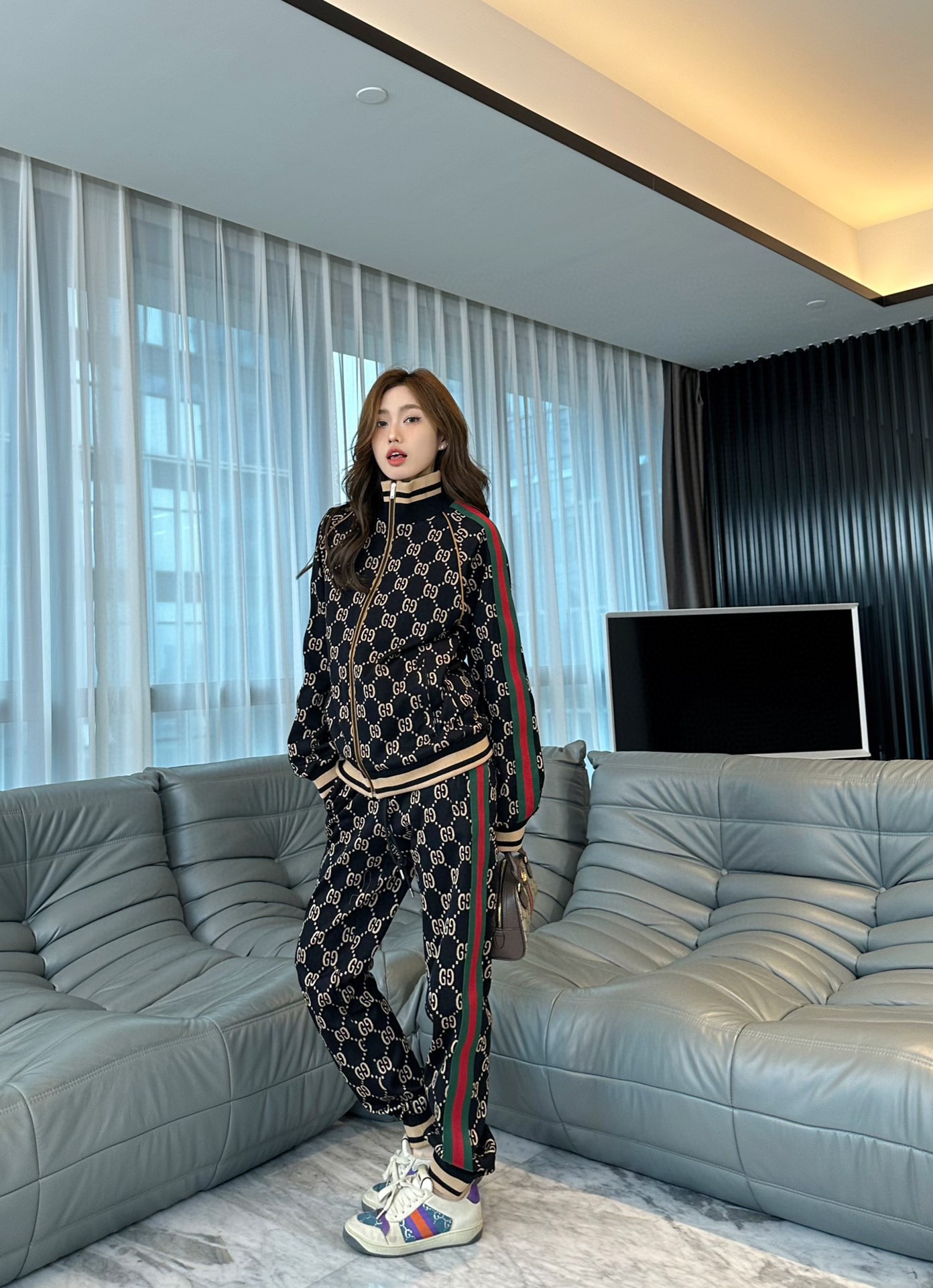 232b543249dd192aa7ddc9daf3a2ca61_1757596066_8411.jpg 232b543249dd192aa7ddc9daf3a2ca61_1757596066_8411.jpg