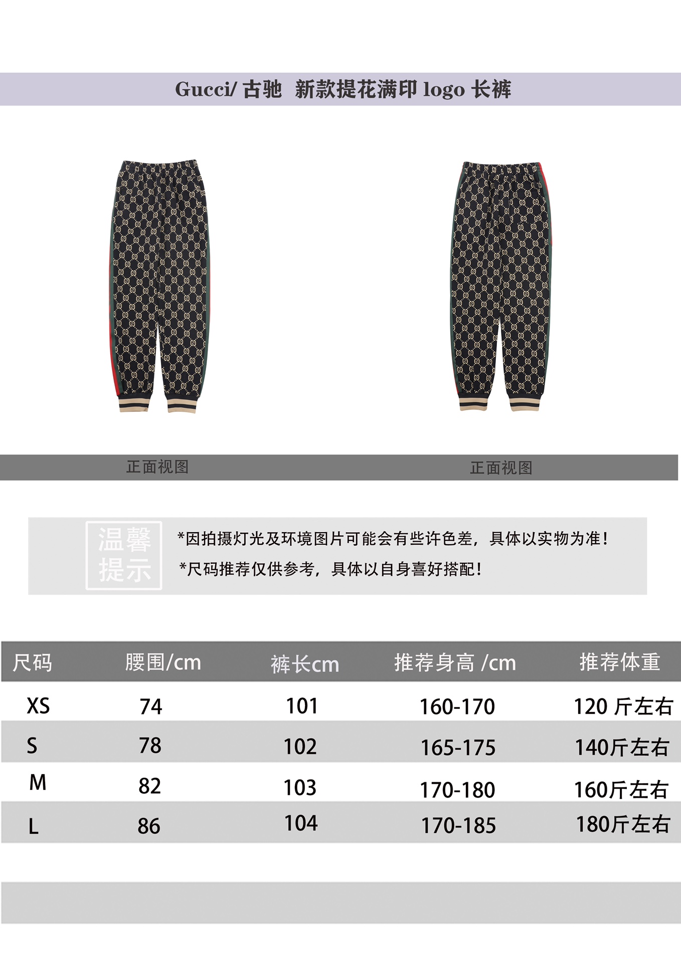 232b543249dd192aa7ddc9daf3a2ca61_1757596066_9161.jpg 232b543249dd192aa7ddc9daf3a2ca61_1757596066_9161.jpg