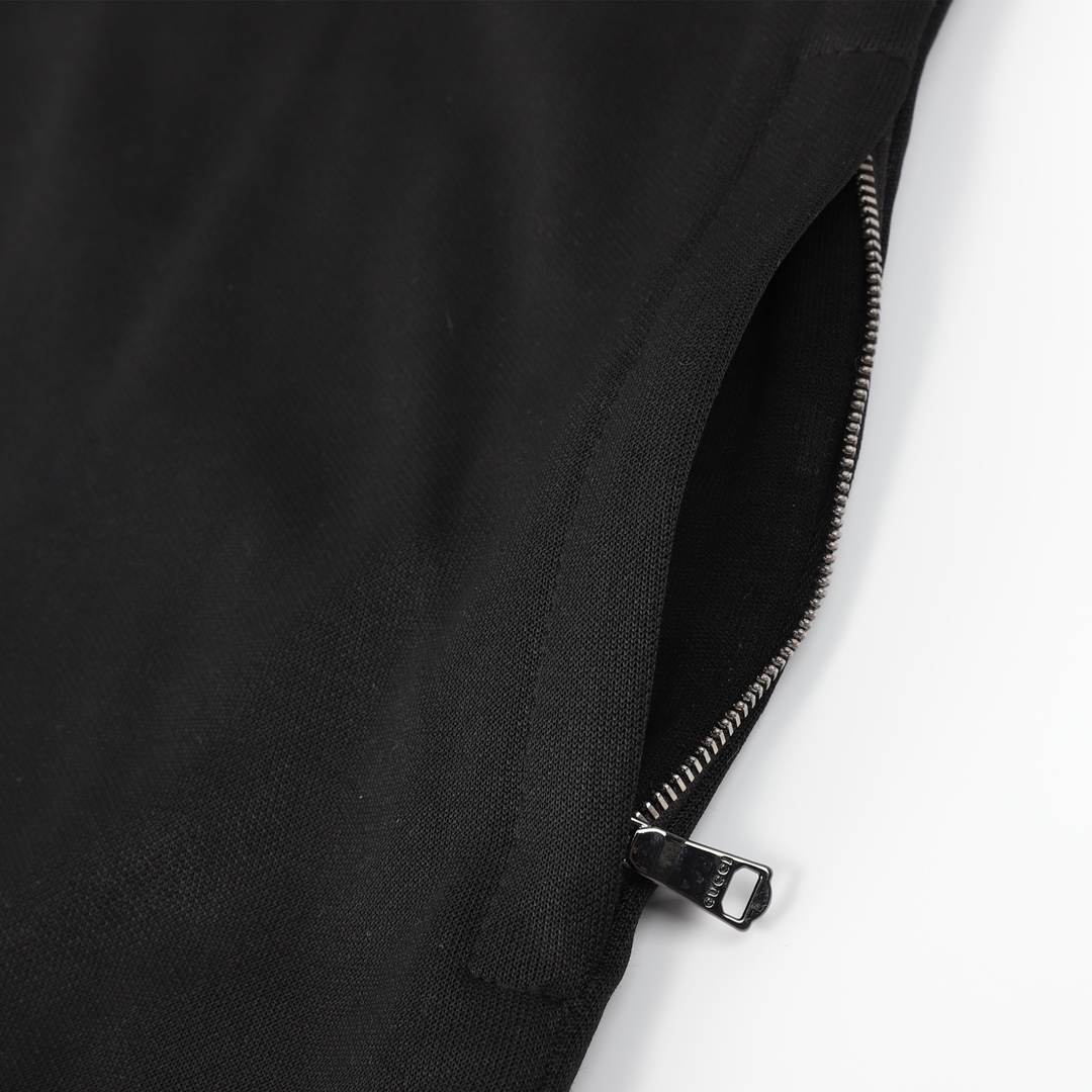 232b543249dd192aa7ddc9daf3a2ca61_1757596224_1687.jpg 232b543249dd192aa7ddc9daf3a2ca61_1757596224_1687_1757596922.jpg