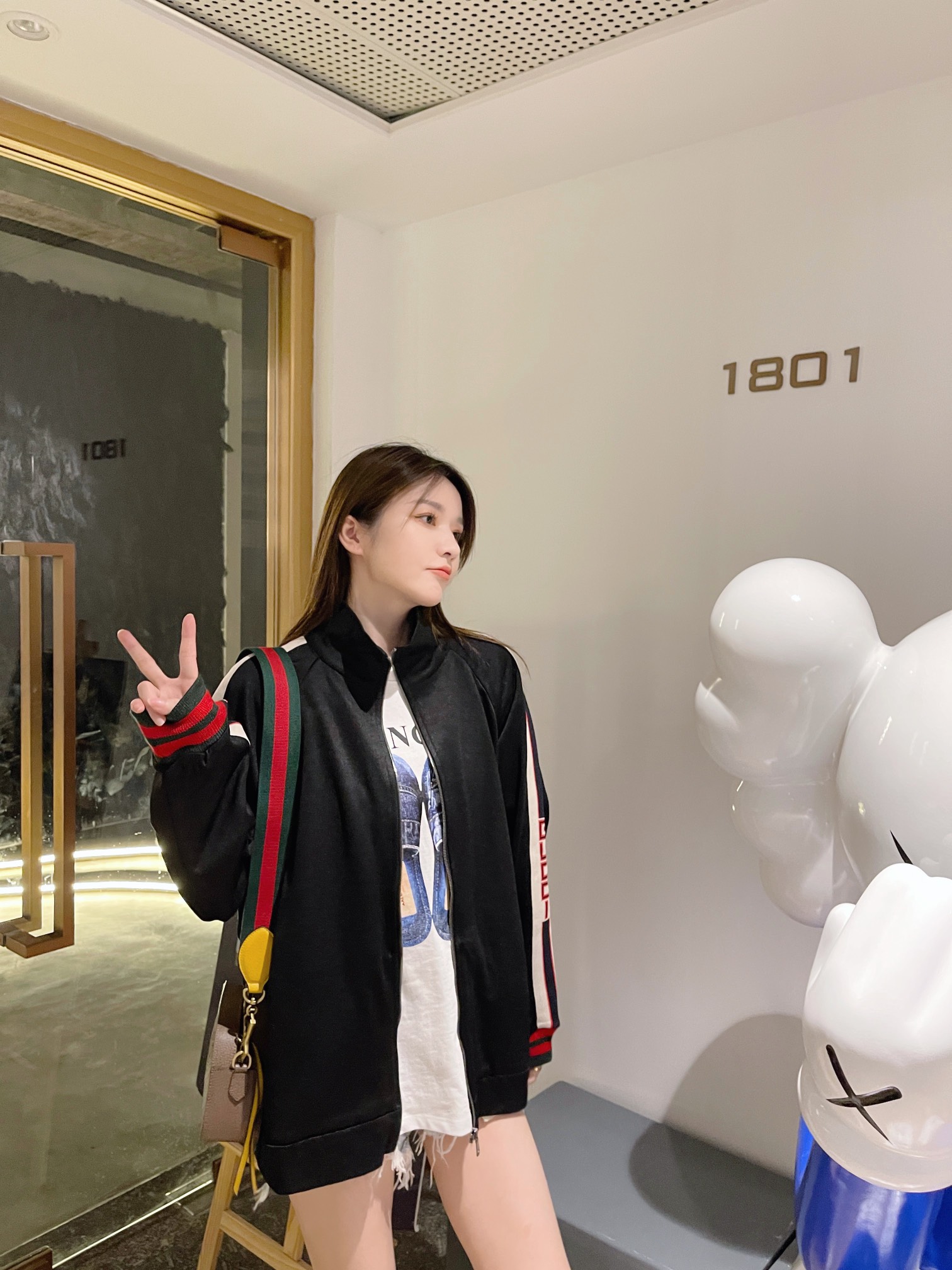 232b543249dd192aa7ddc9daf3a2ca61_1757596224_8408.jpg 232b543249dd192aa7ddc9daf3a2ca61_1757596224_8408_1757596922.jpg