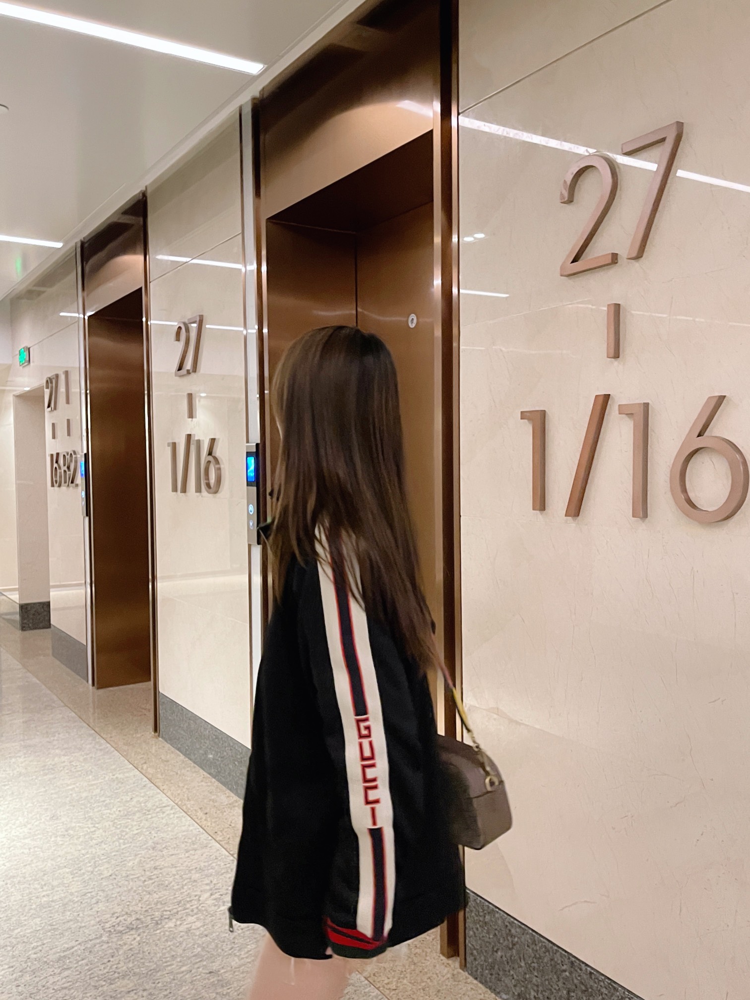 232b543249dd192aa7ddc9daf3a2ca61_1757596228_8203.jpg 232b543249dd192aa7ddc9daf3a2ca61_1757596228_8203_1757596922.jpg