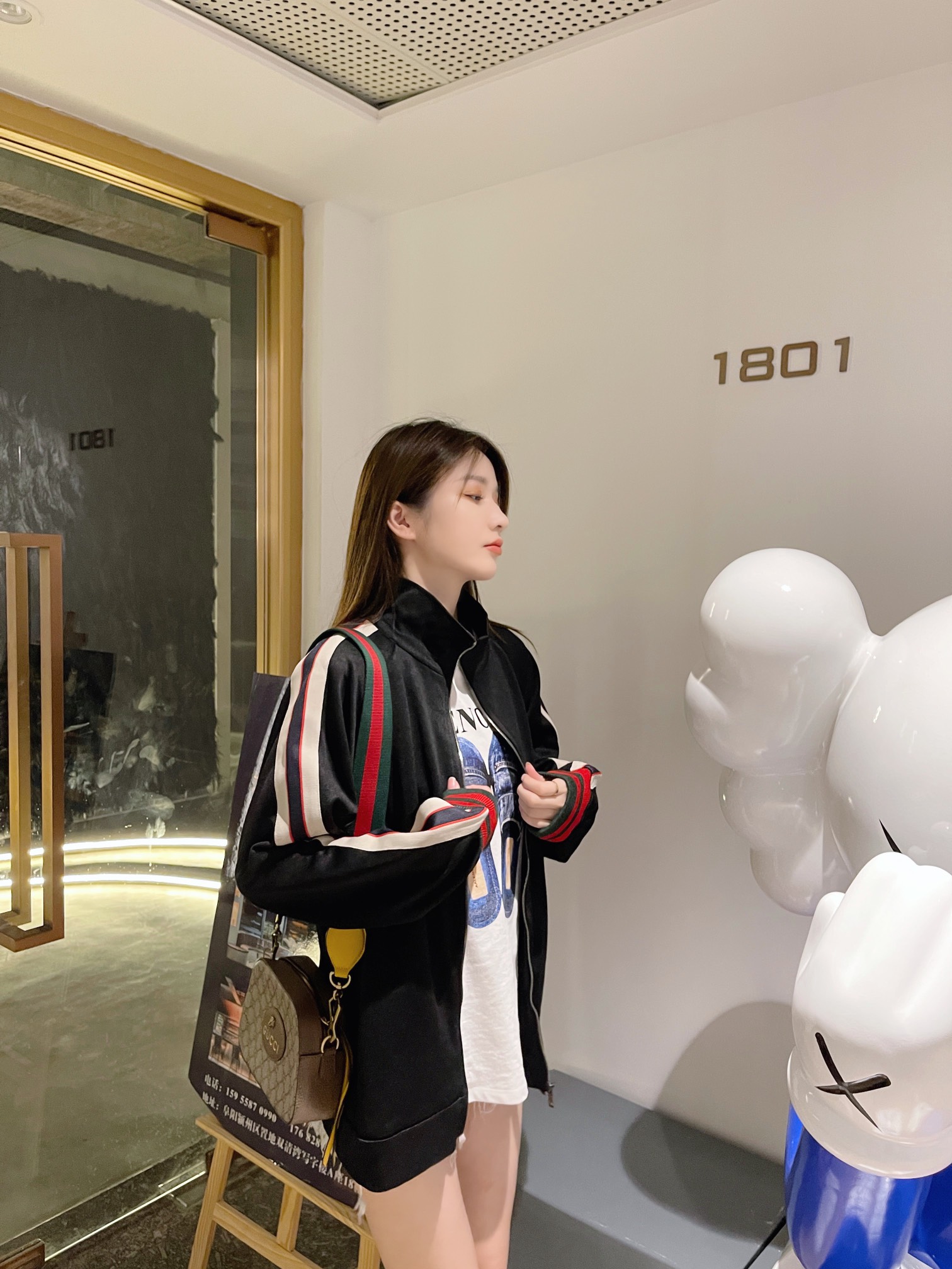 232b543249dd192aa7ddc9daf3a2ca61_1757596229_2046.jpg 232b543249dd192aa7ddc9daf3a2ca61_1757596229_2046_1757596922.jpg