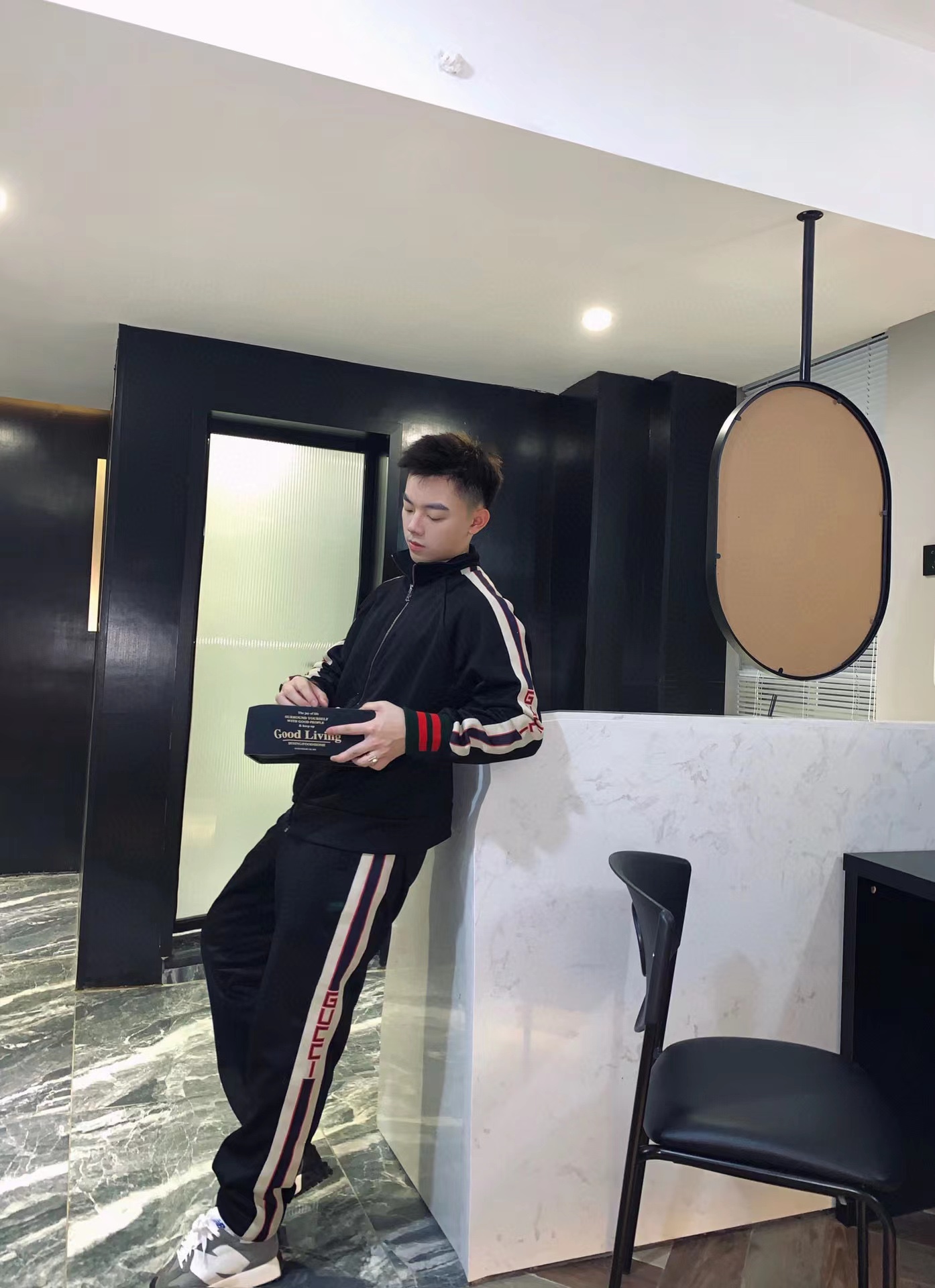 232b543249dd192aa7ddc9daf3a2ca61_1757596232_613.jpg 232b543249dd192aa7ddc9daf3a2ca61_1757596232_613_1757596922.jpg