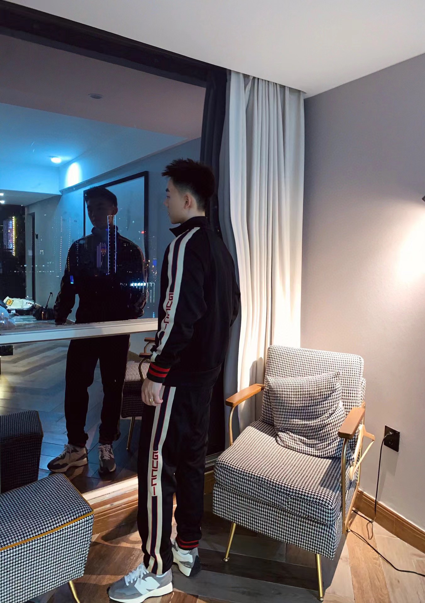 232b543249dd192aa7ddc9daf3a2ca61_1757596232_6942.jpg 232b543249dd192aa7ddc9daf3a2ca61_1757596232_6942_1757596922.jpg